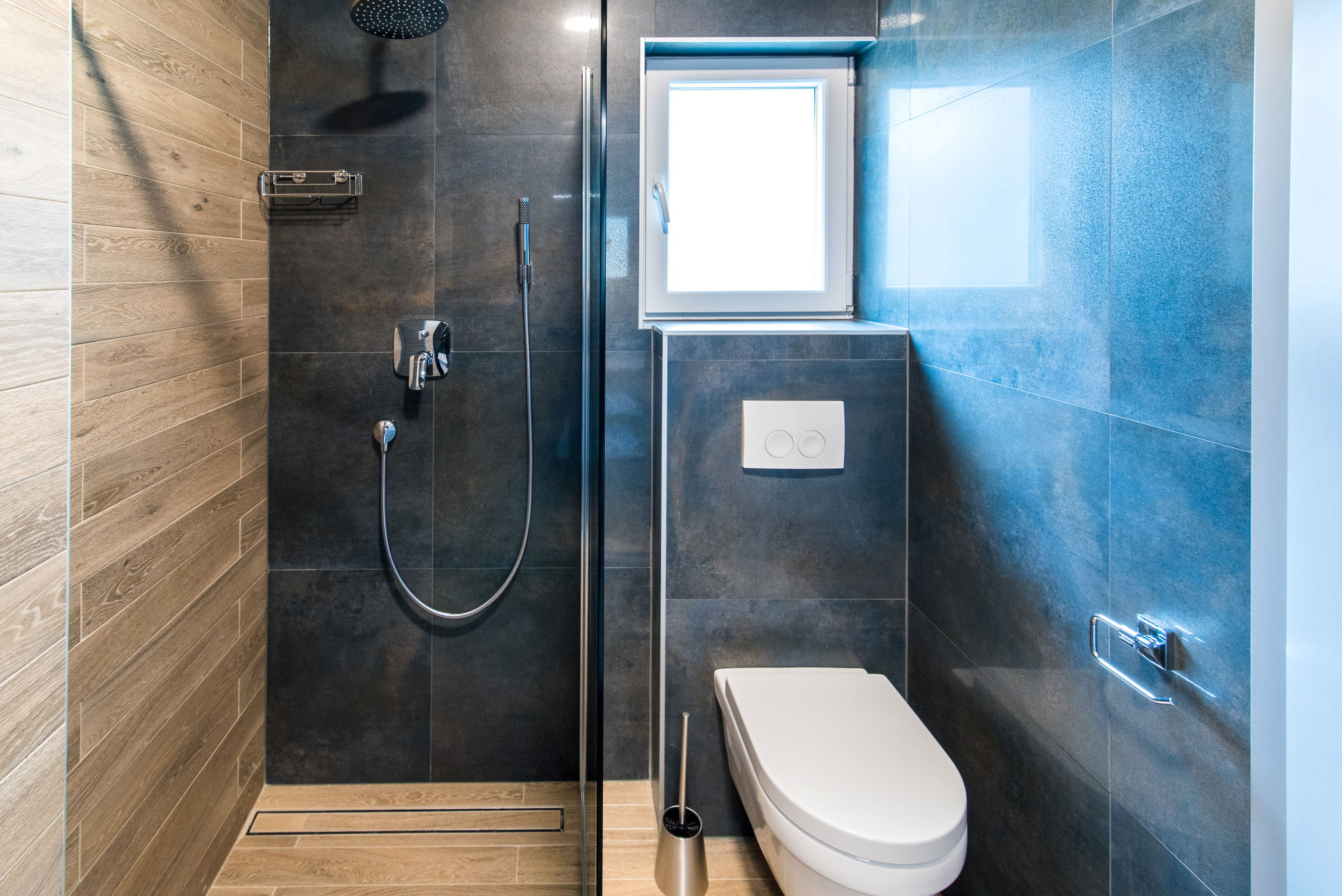 Apartments CURICTA 15111-A4