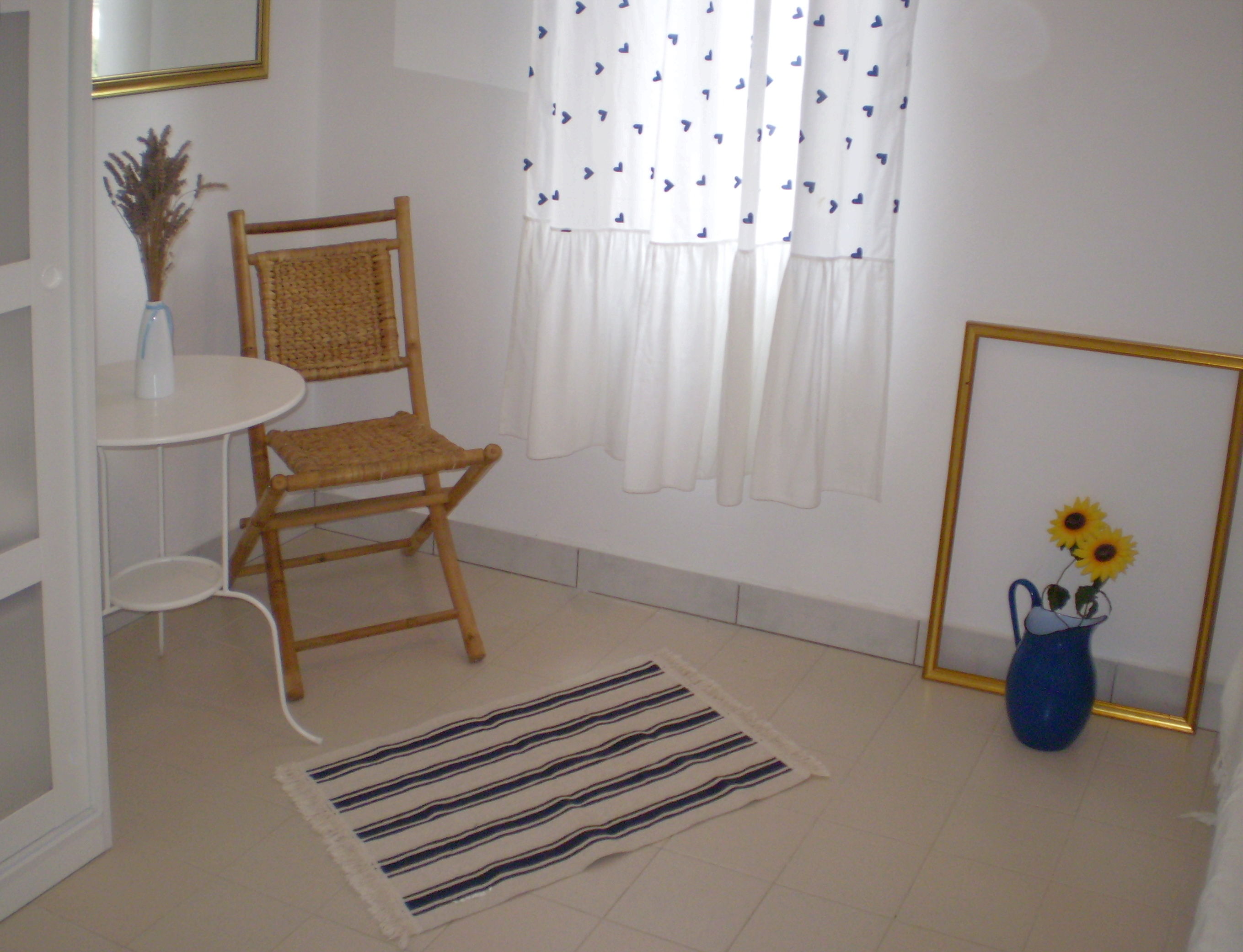 Apartments Valić 69241-A2