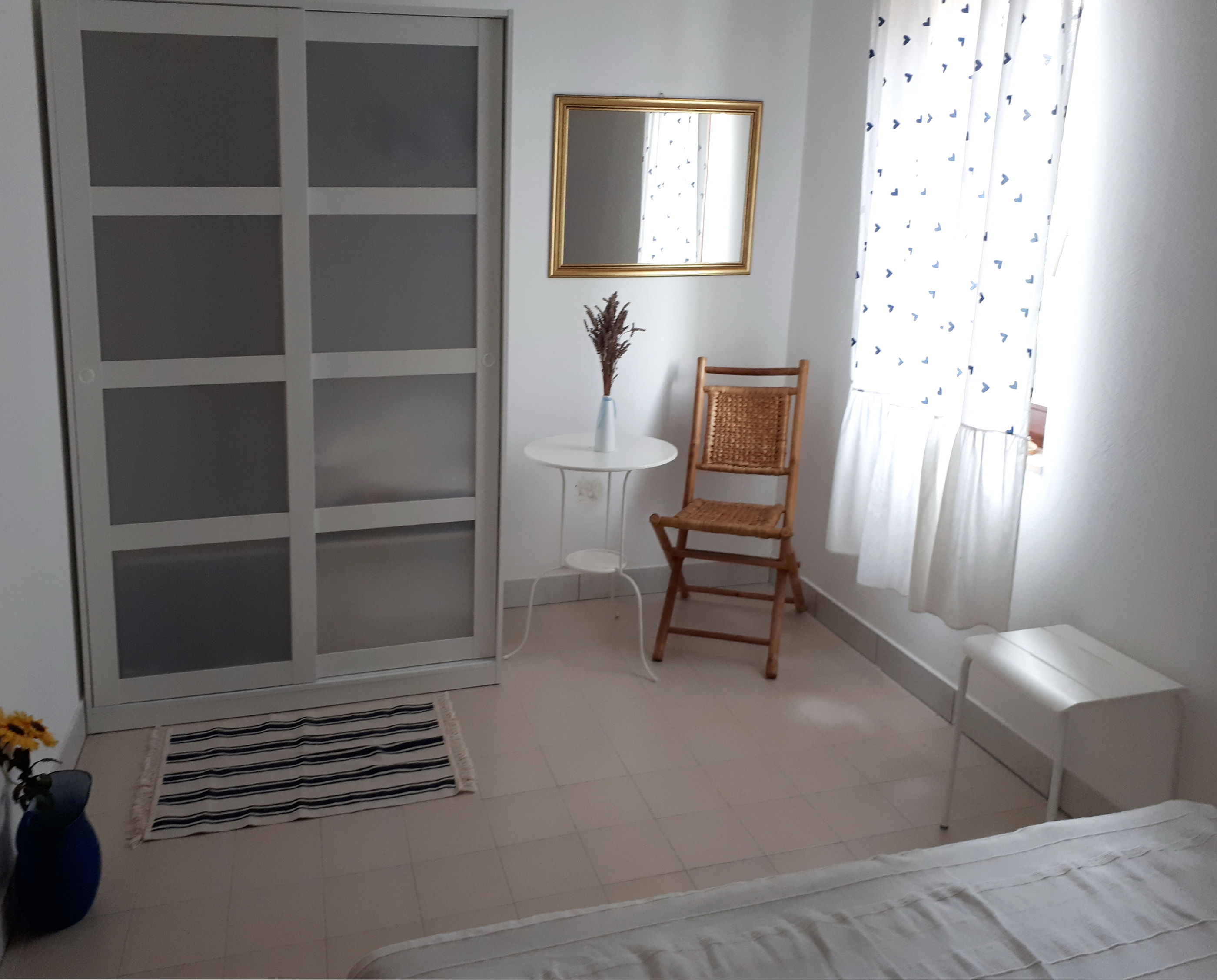 Apartments Valić 69241-A2