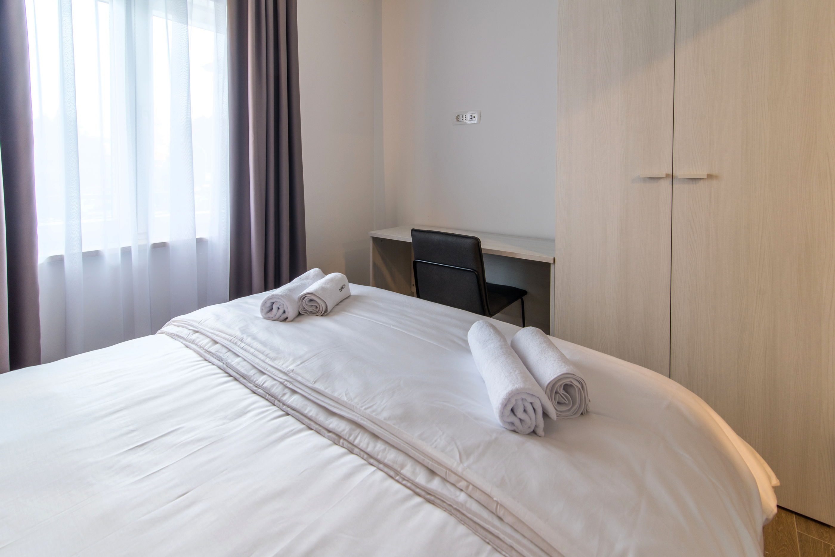 Apartments CURICTA 15111-A7