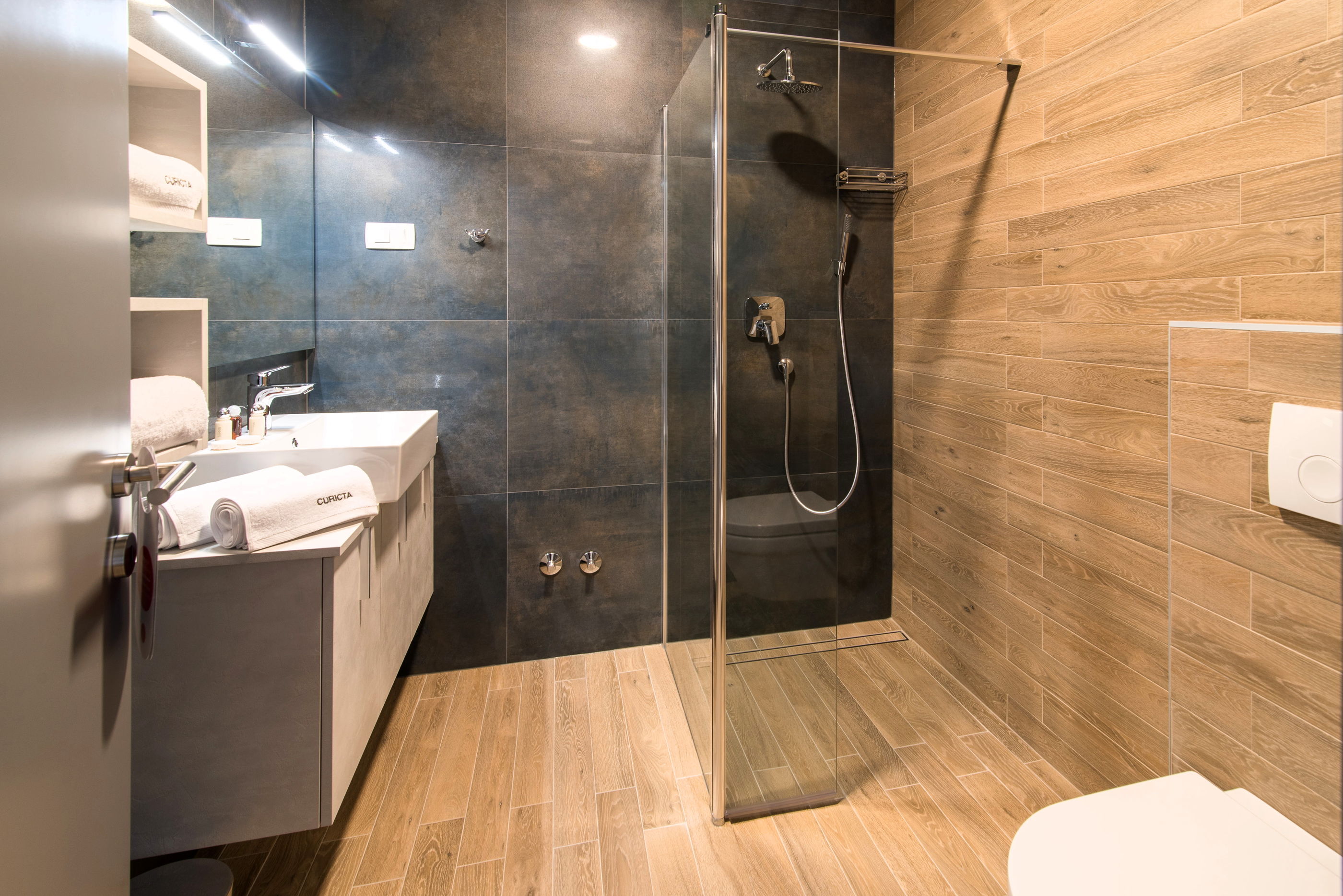Apartments CURICTA 15111-A5