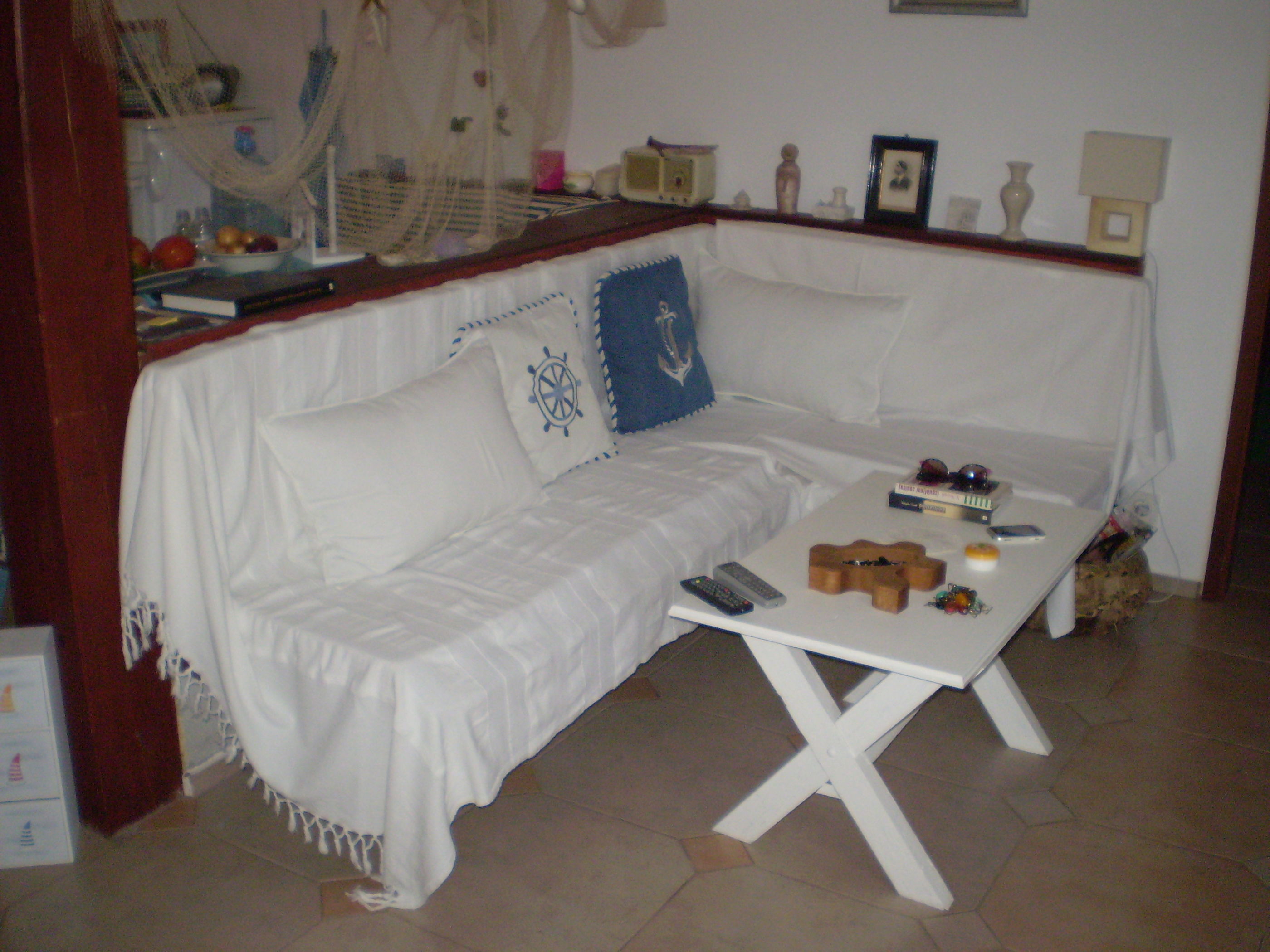 Apartments Valić 69241-A3