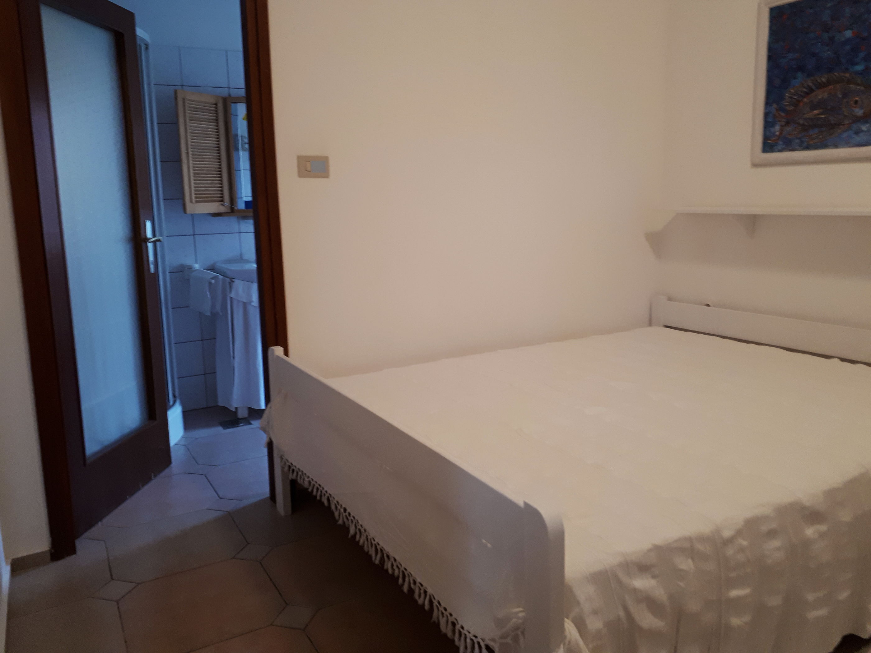 Apartments Valić 69241-A3