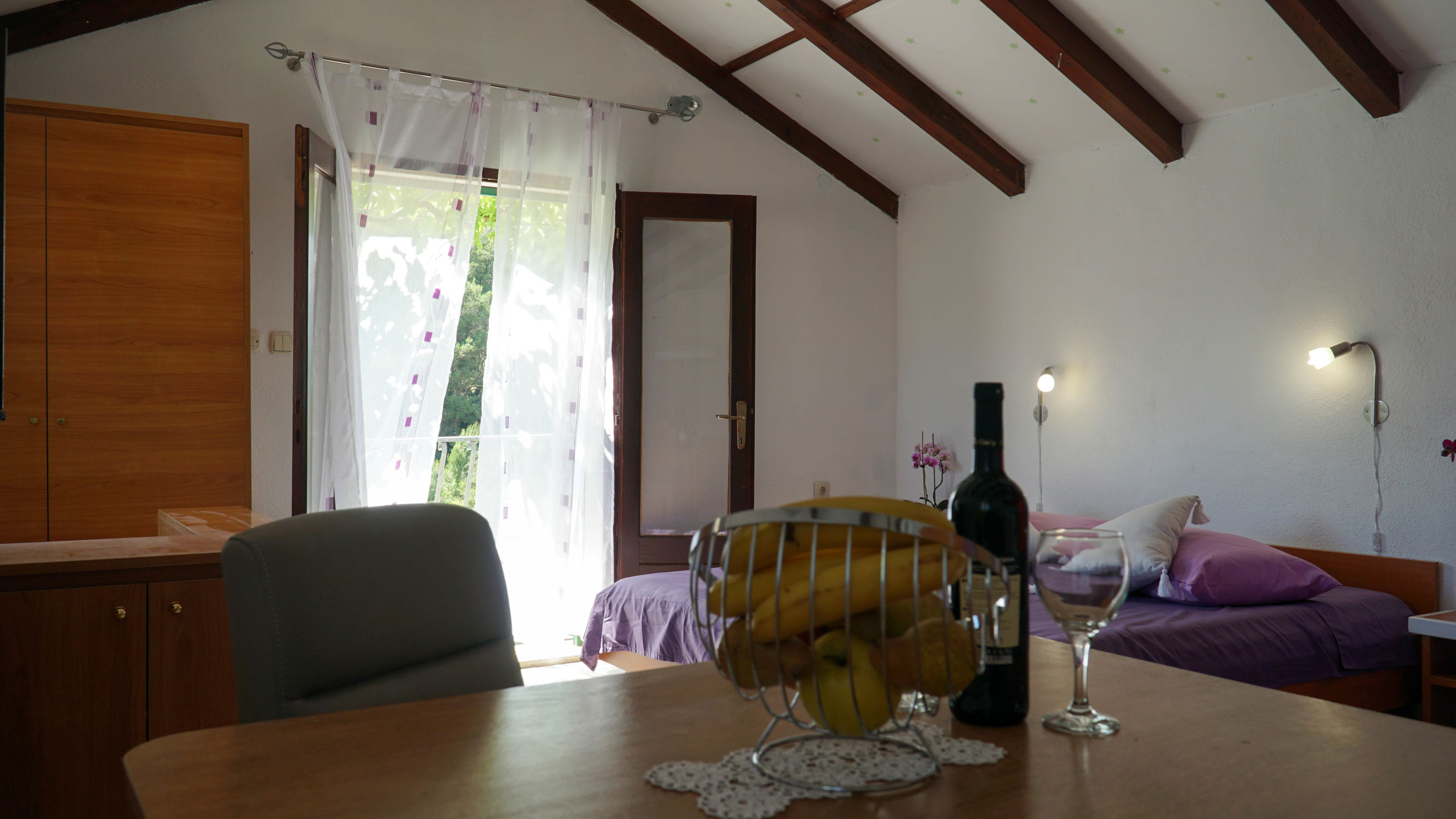 House Slivije 53981-A1