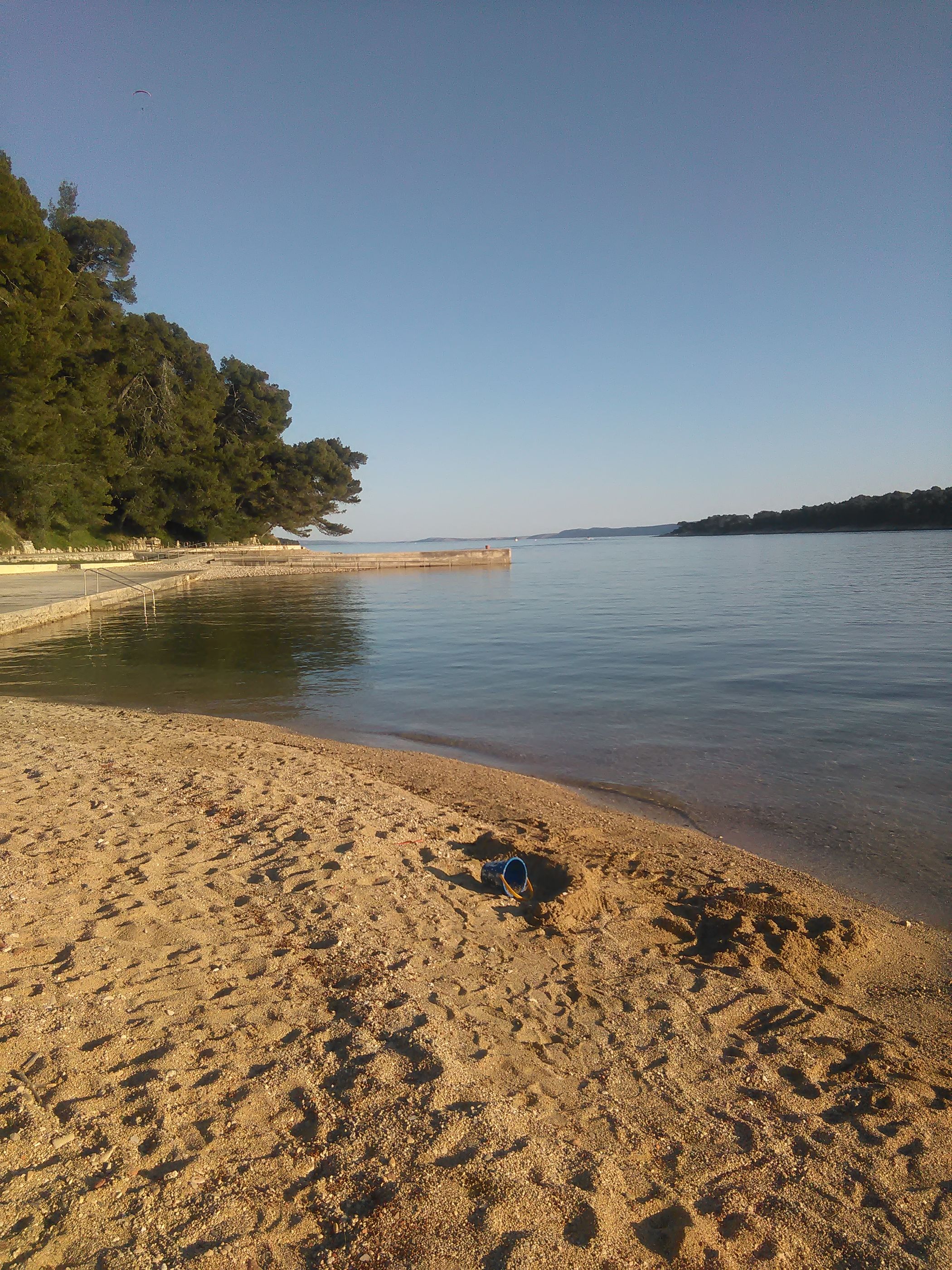 Photo of Apartments Marotin