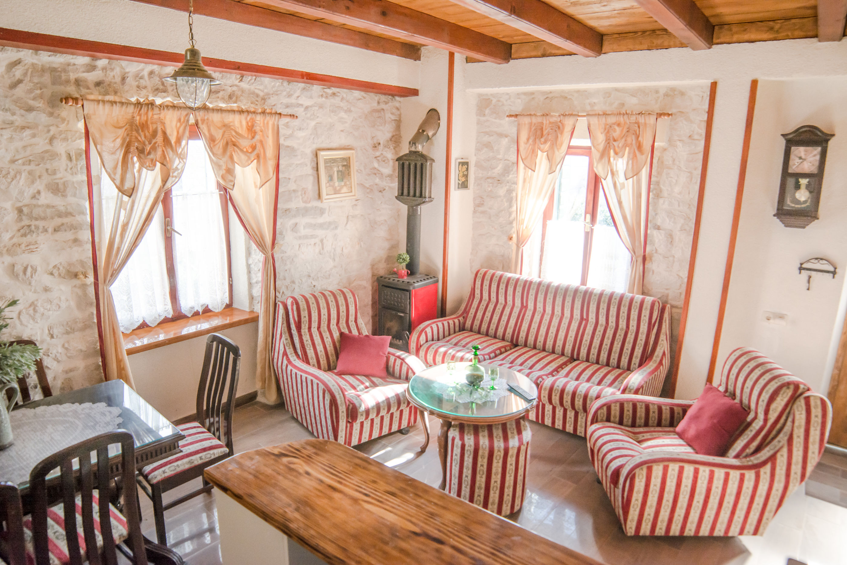 House Sandra 14505-K1
