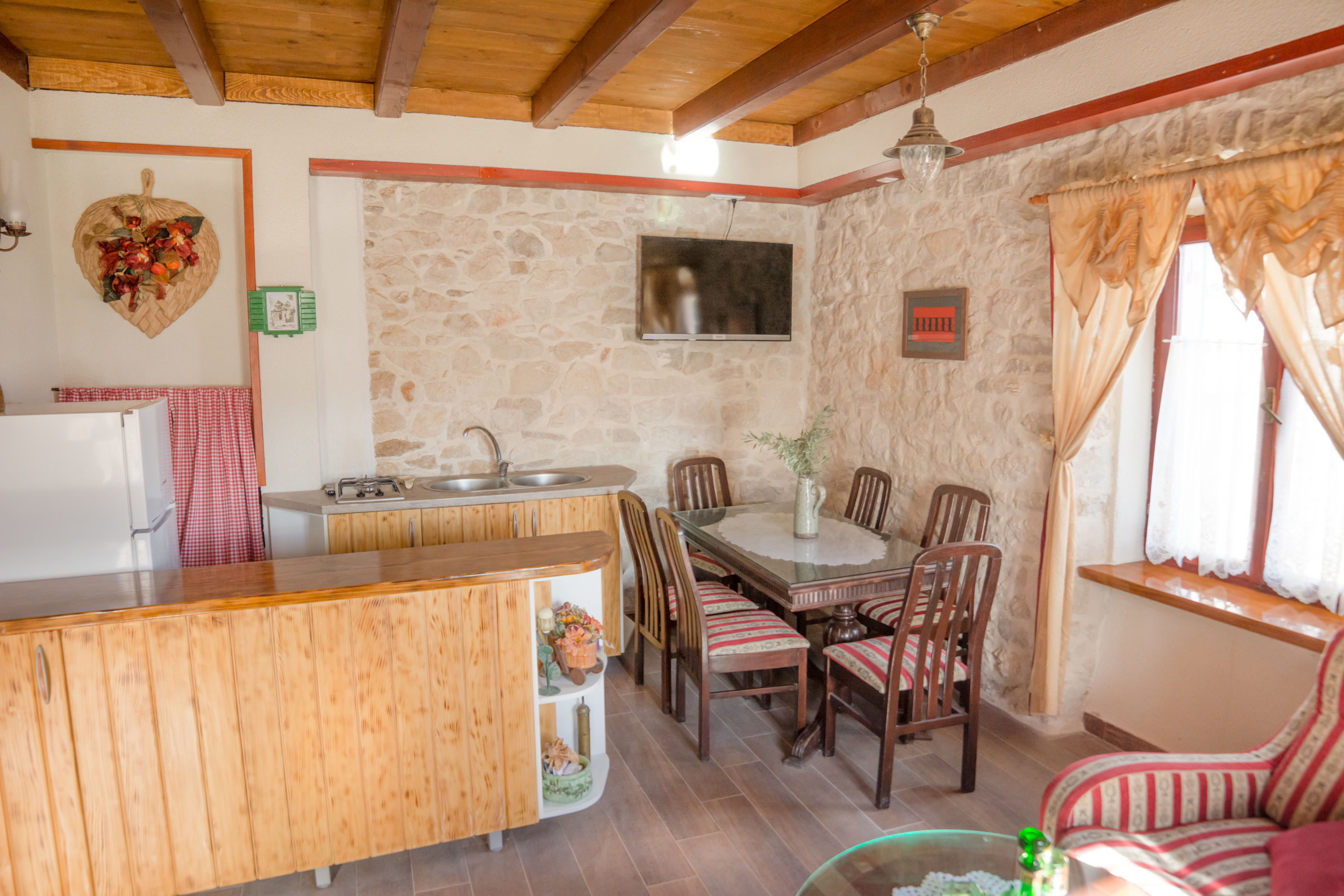 House Sandra 14505-K1