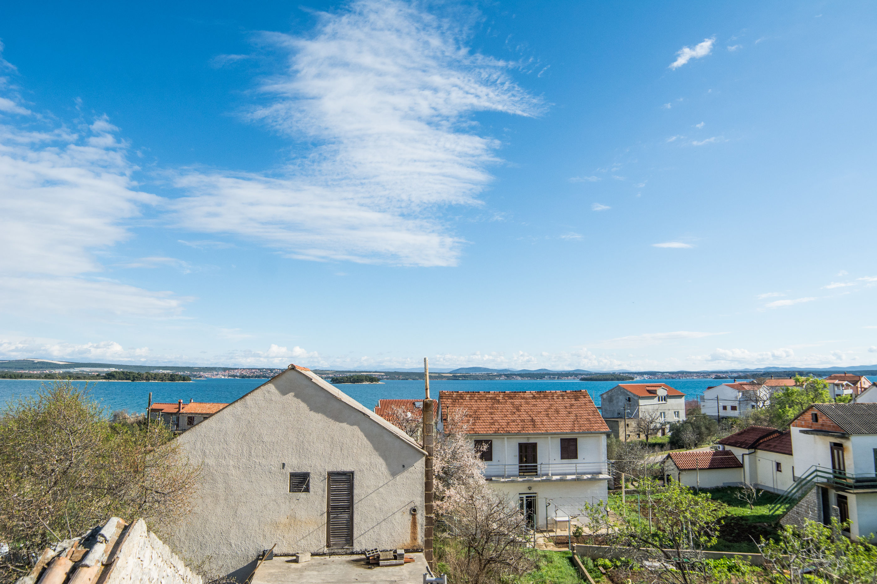 House Sandra 14505-K1