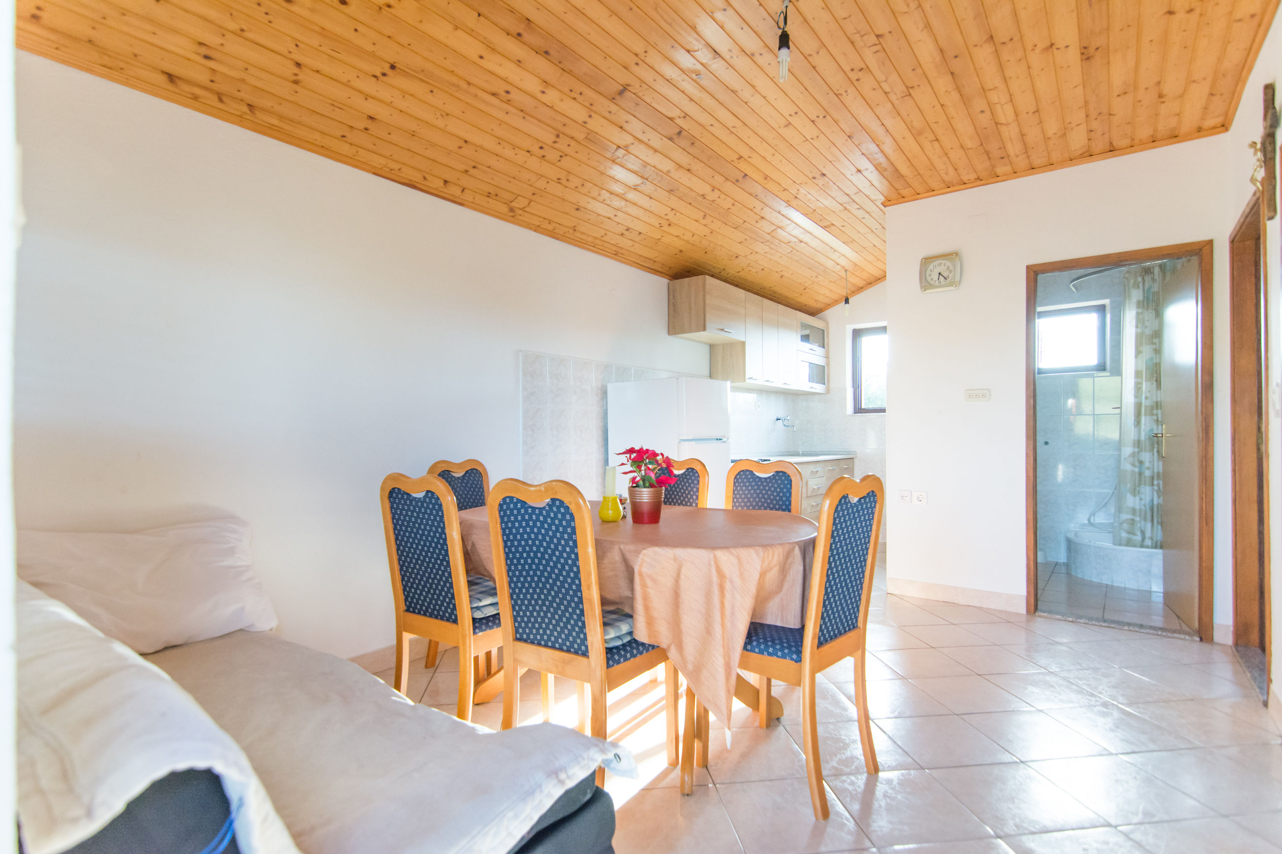 House Angelina 14751-K1