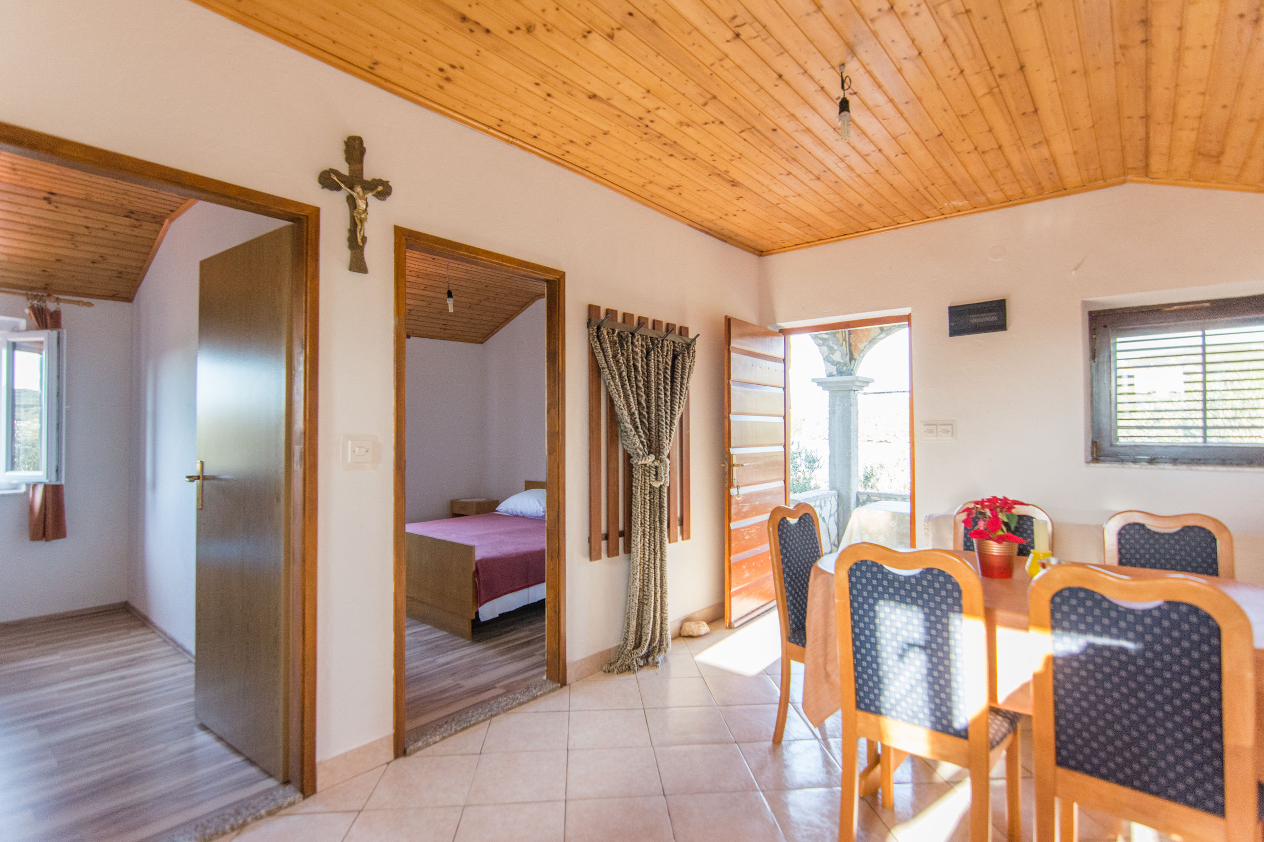 House Angelina 14751-K1