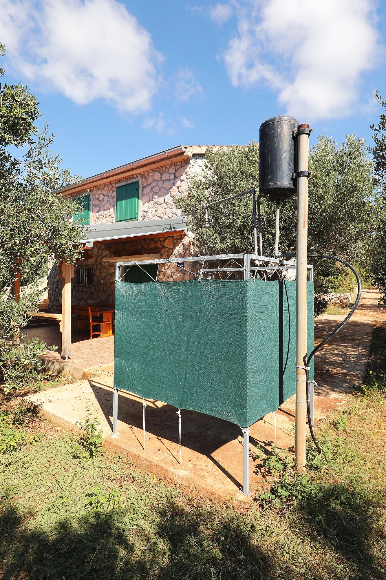 House Angelina 14751-K1