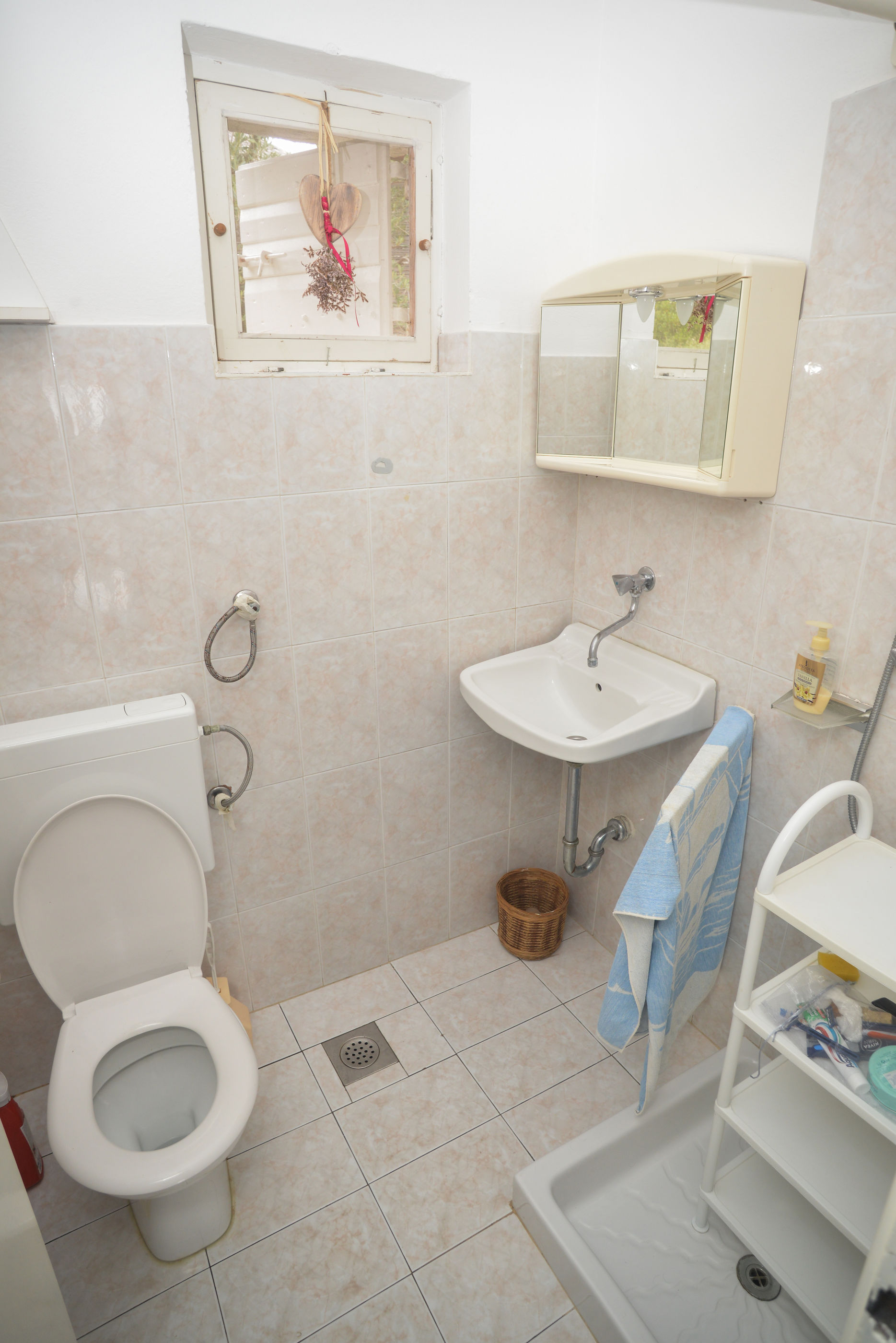 House Zelanto Veli 14551-K1
