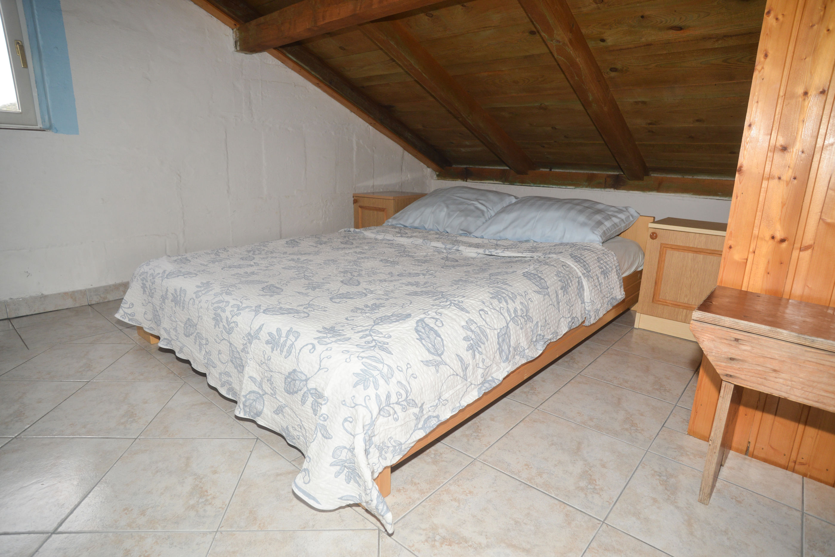 House Zelanto Veli 14551-K1