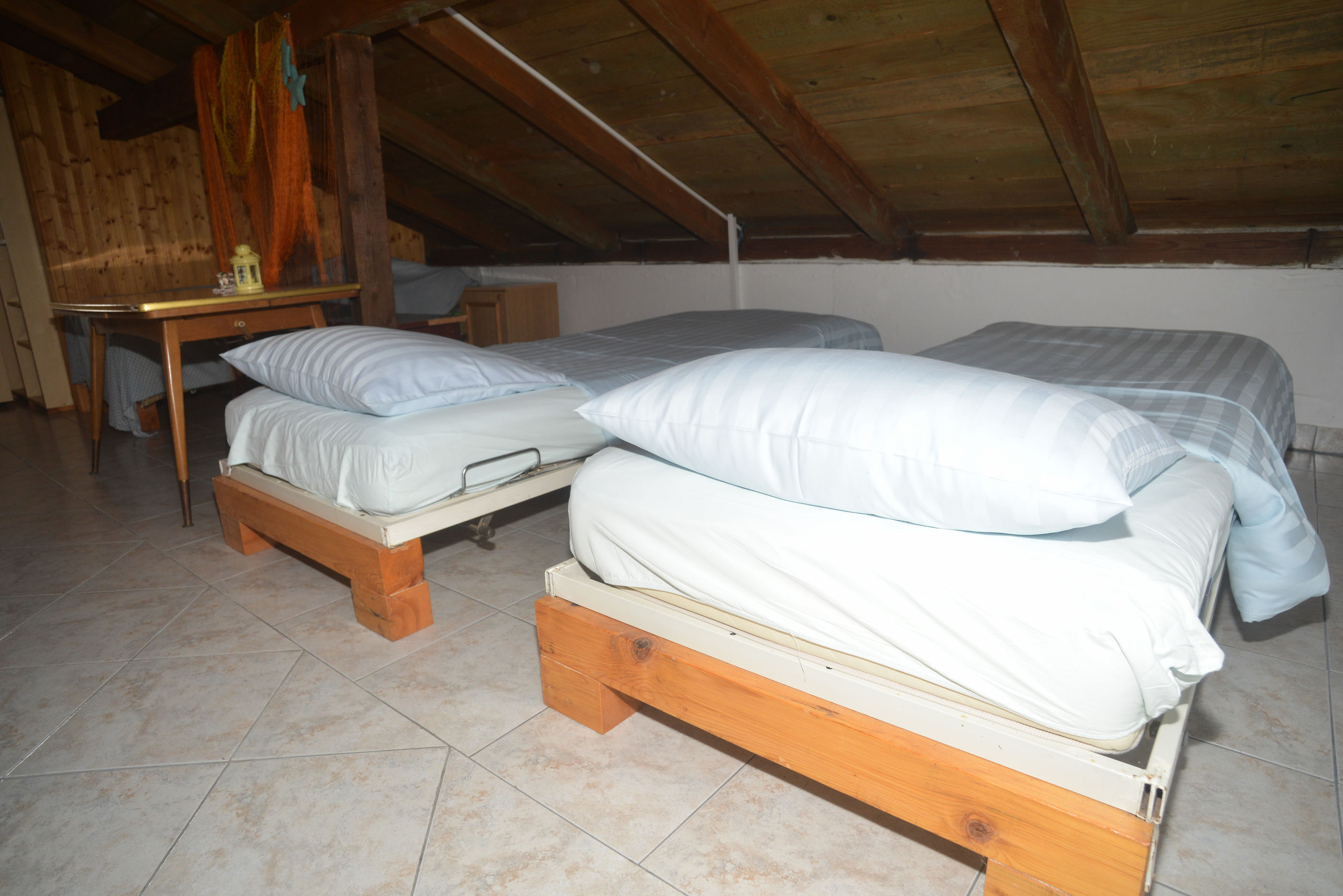 House Zelanto Veli 14551-K1