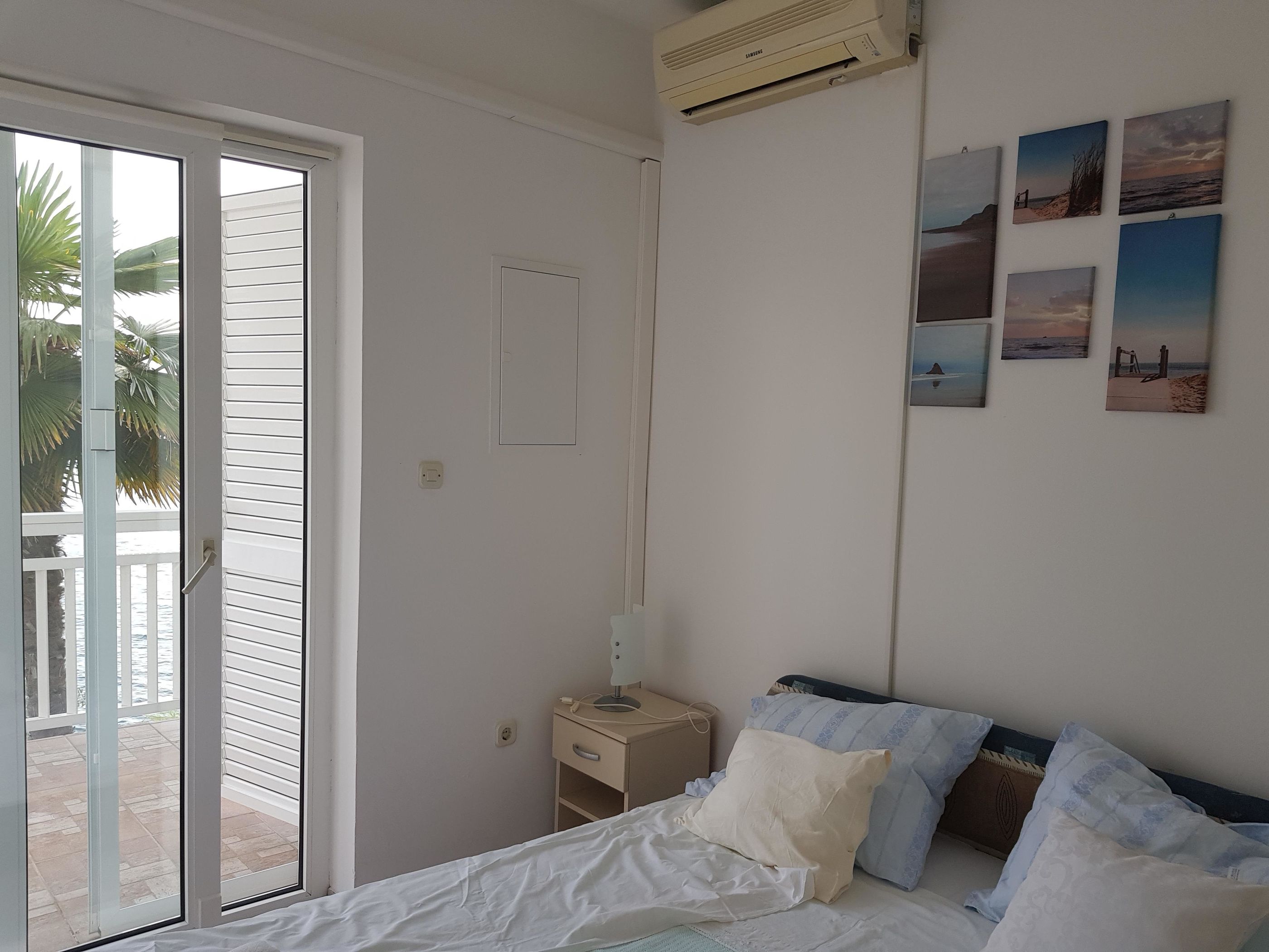 Apartments Vesna 49191-A3