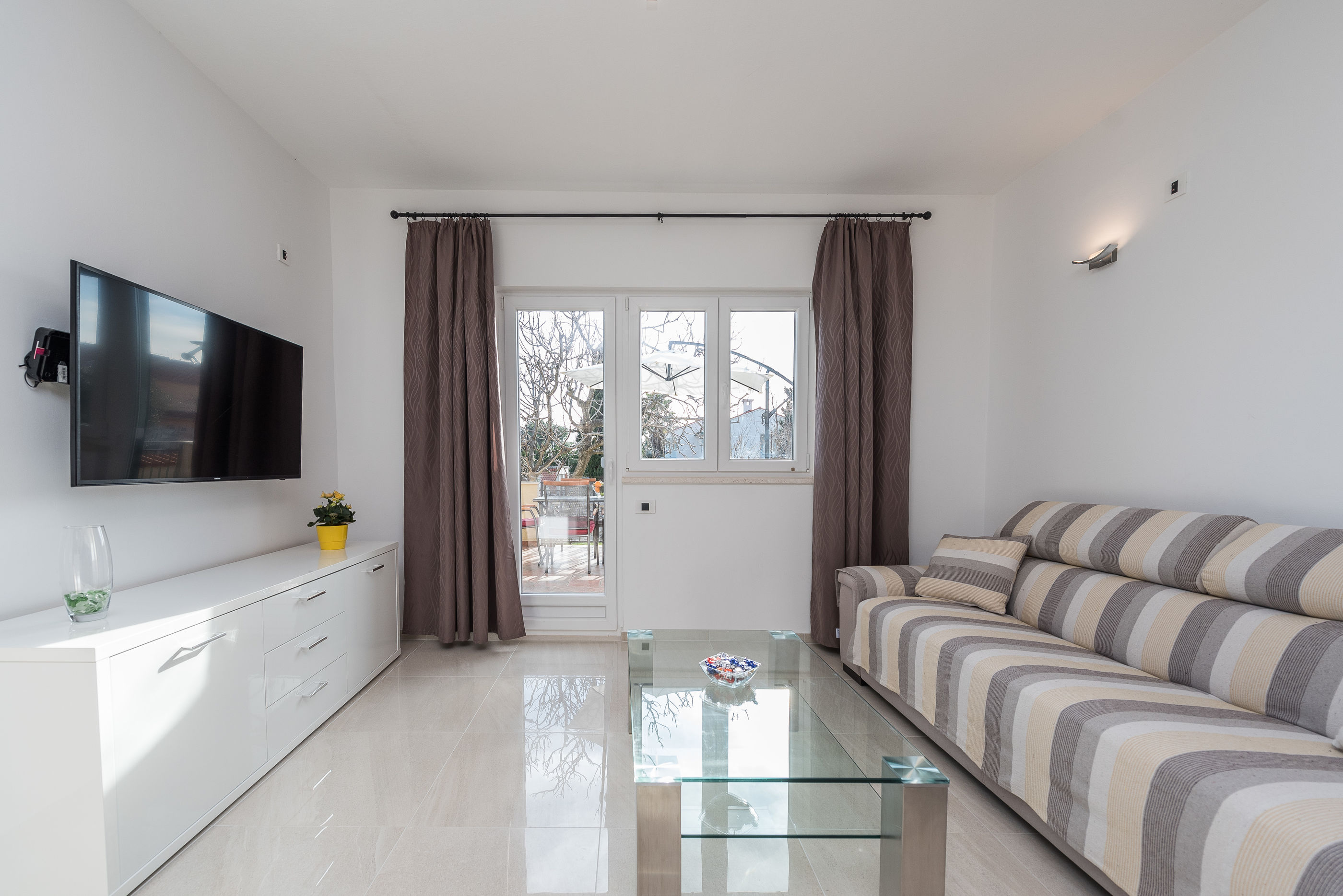 House LAVANDA 61361-K1