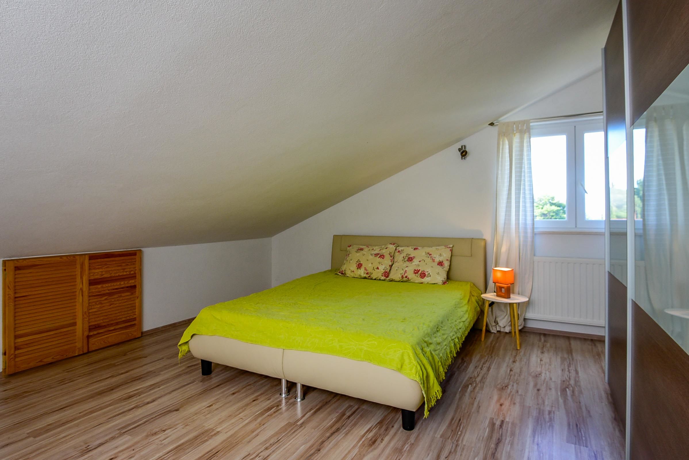 Apartment Ivona 35247-A4