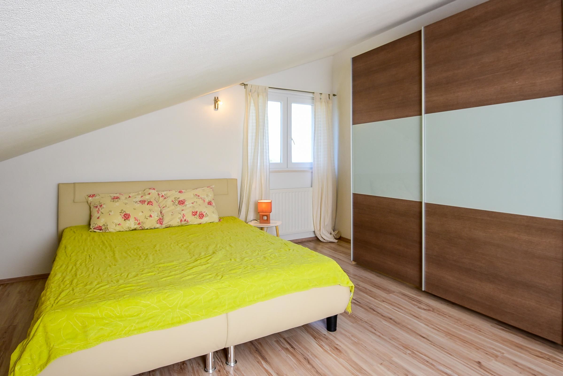 Apartment Ivona 35247-A4