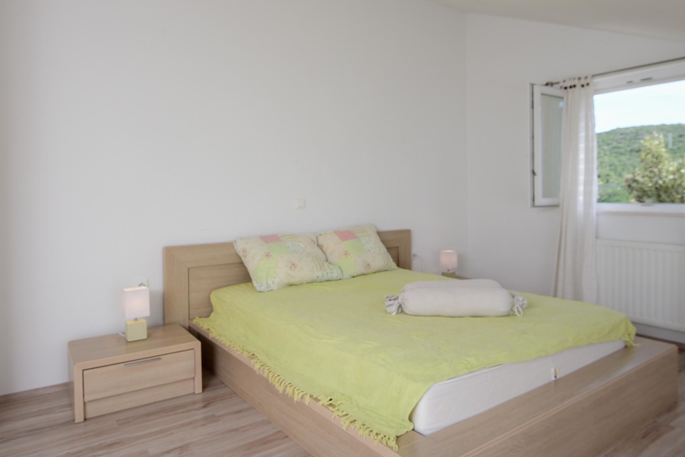 Apartment Ivona 35247-A4