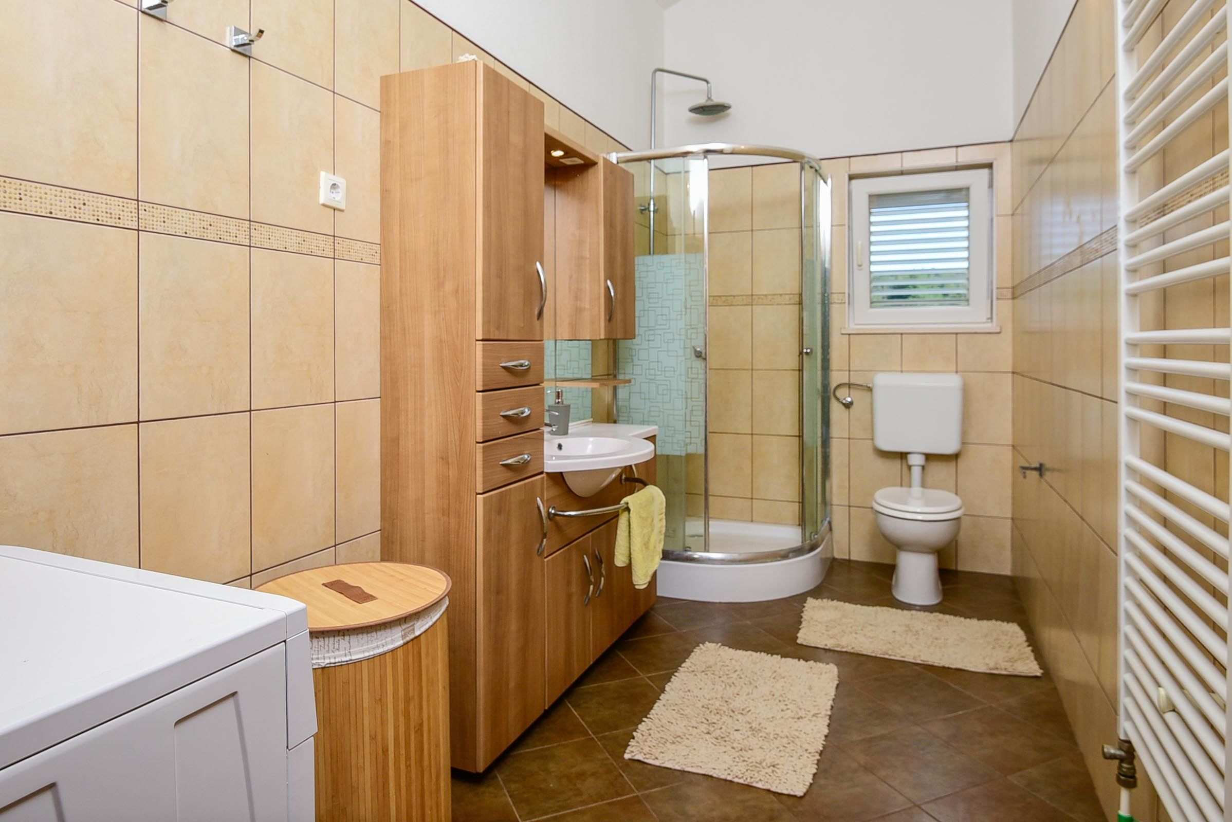 Apartment Ivona 35247-A4