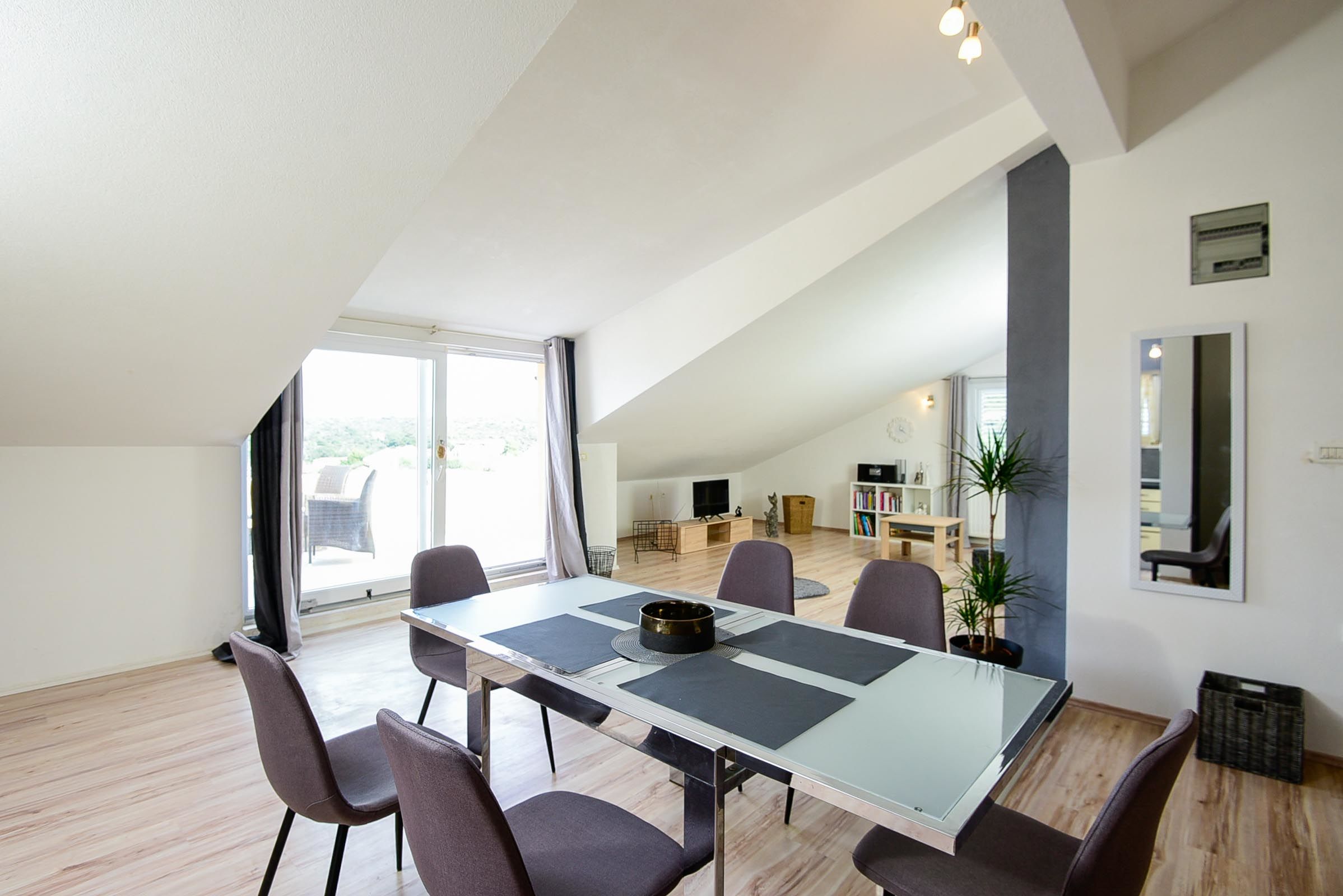 Apartment Ivona 35247-A4