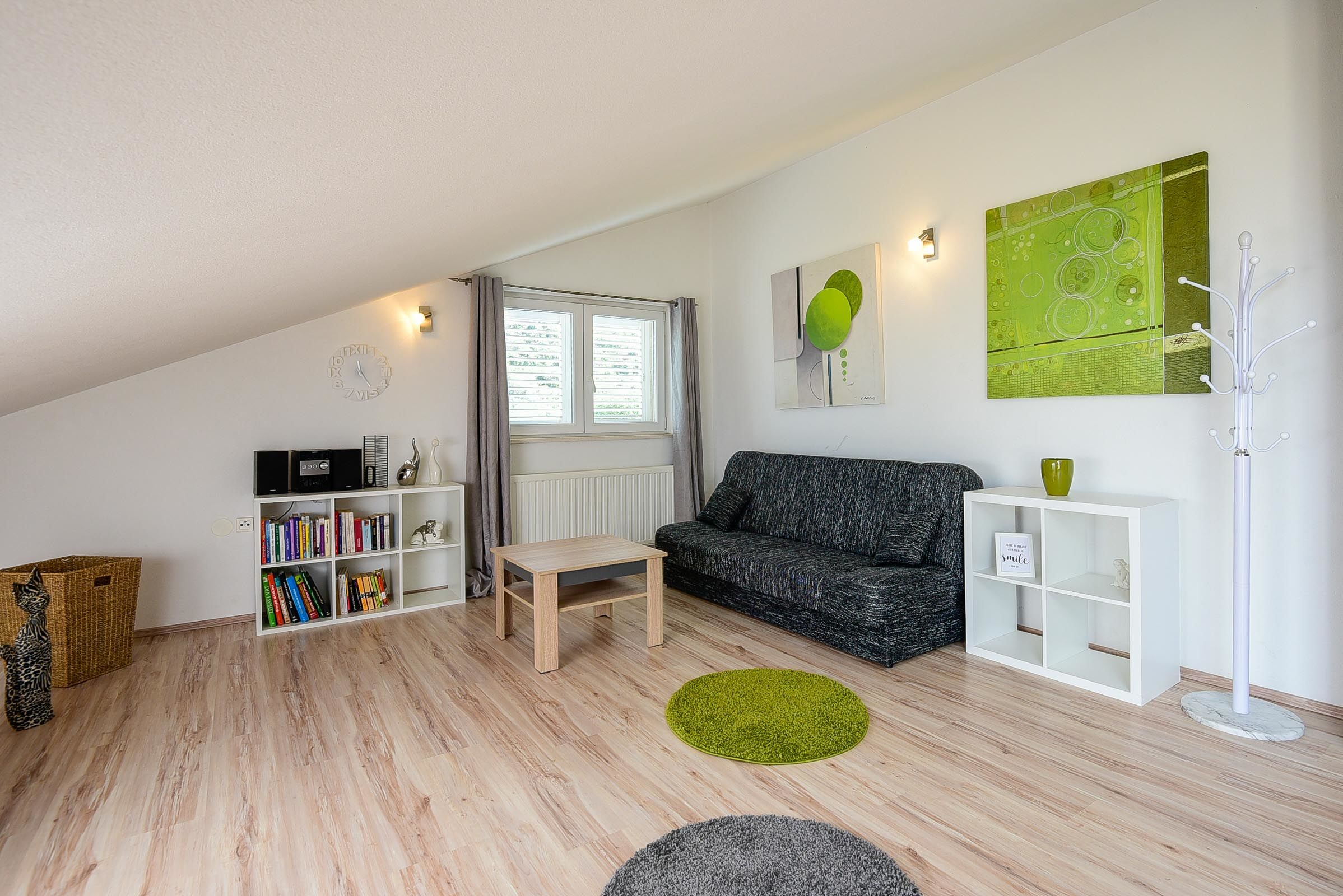 Apartment Ivona 35247-A4