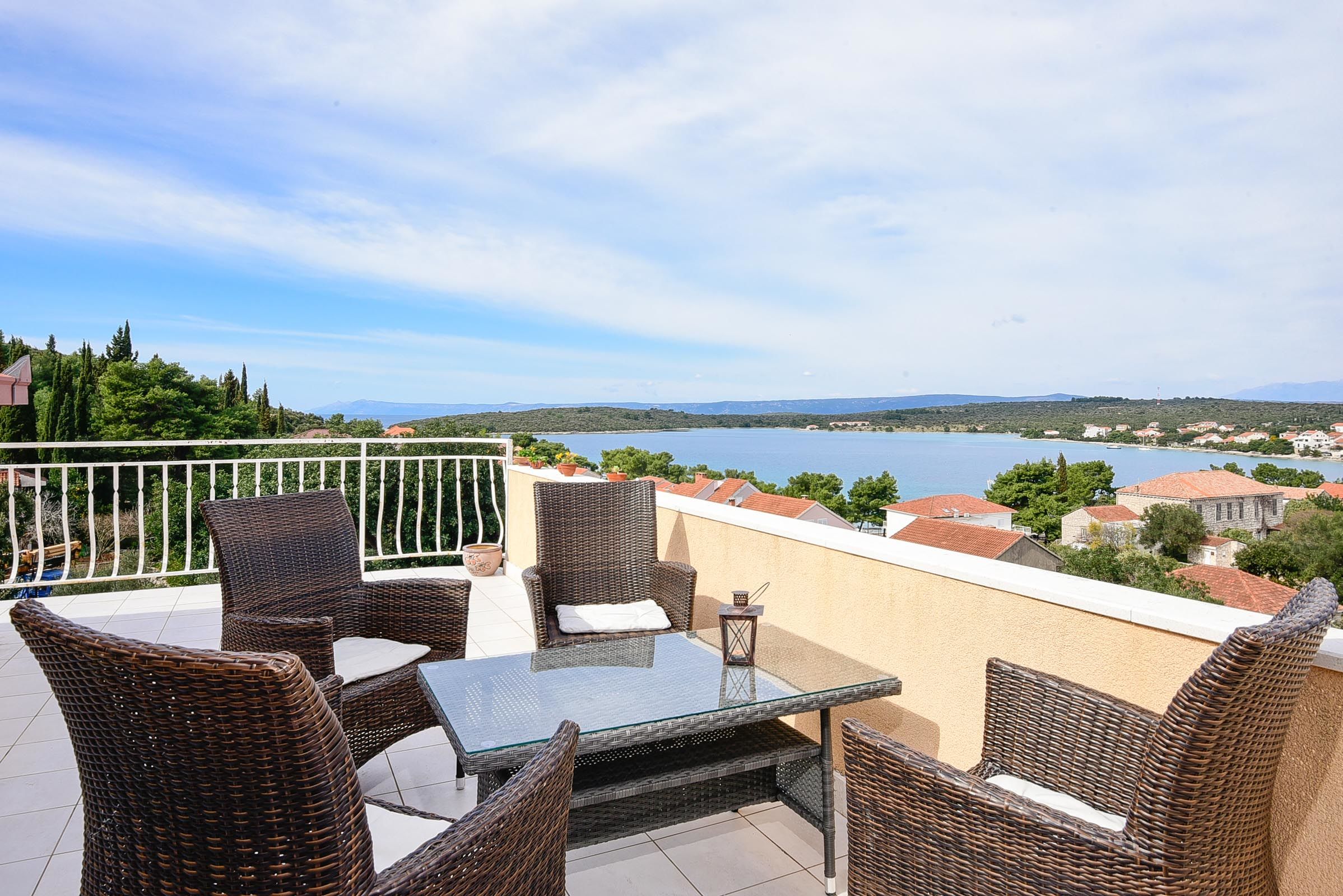 Apartment Ivona 35247-A4