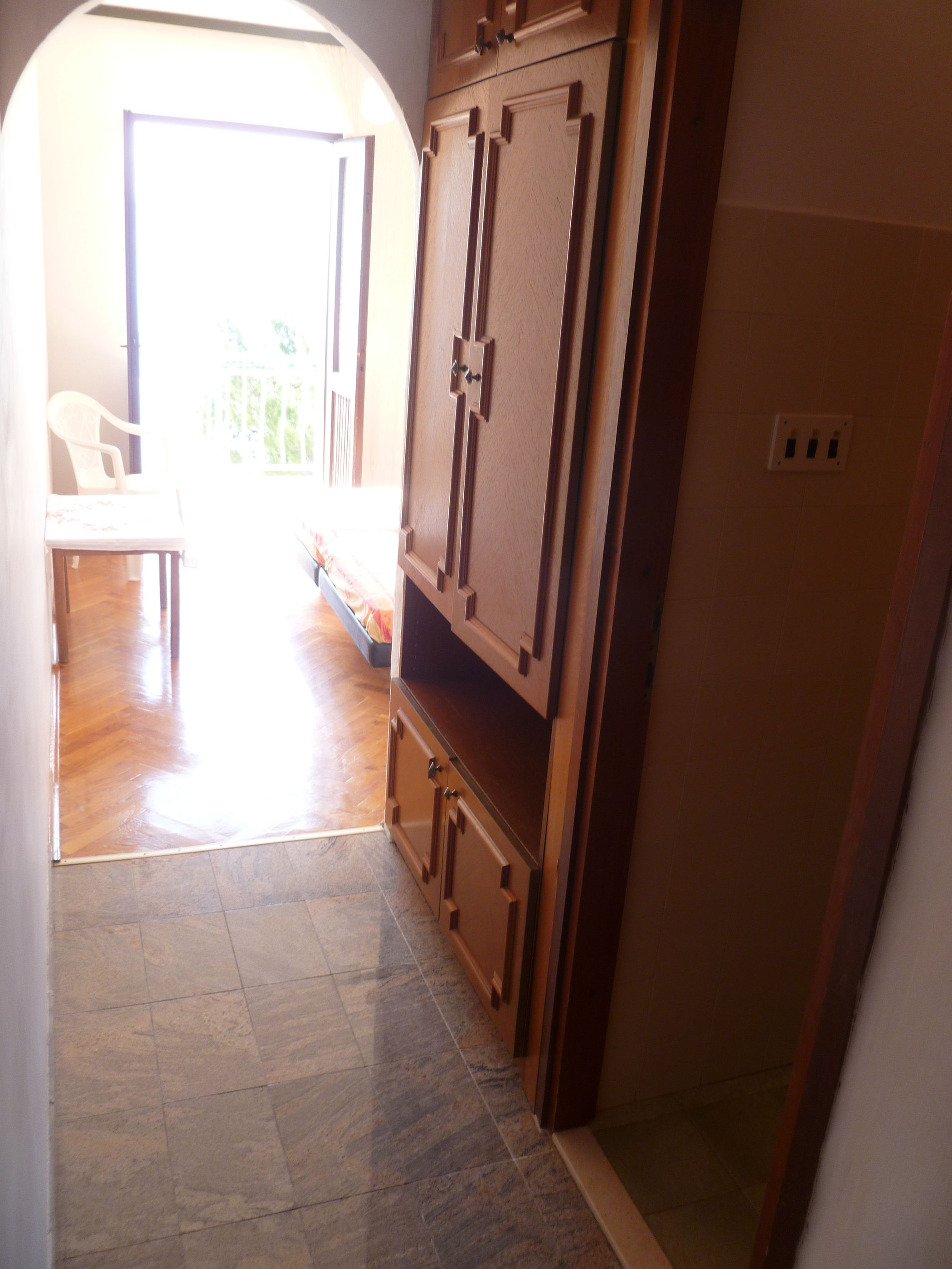 Rooms Jakirusa 56201-S2
