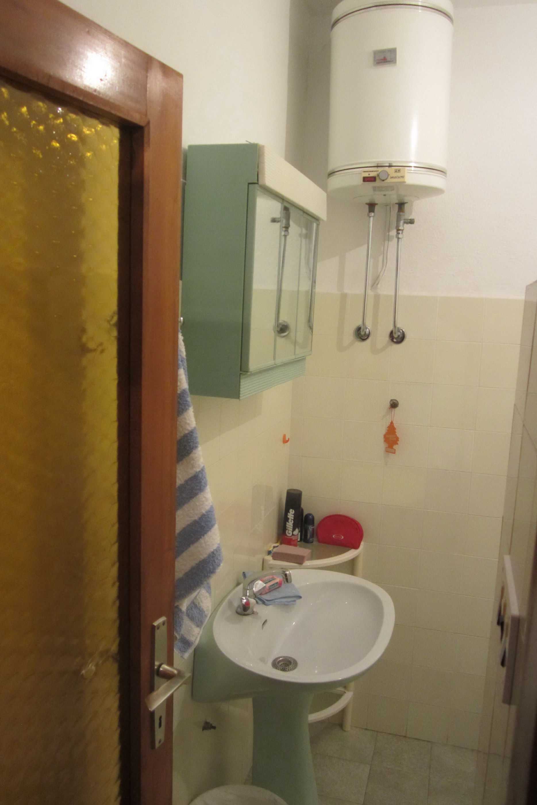 Rooms Jakirusa 56201-S2
