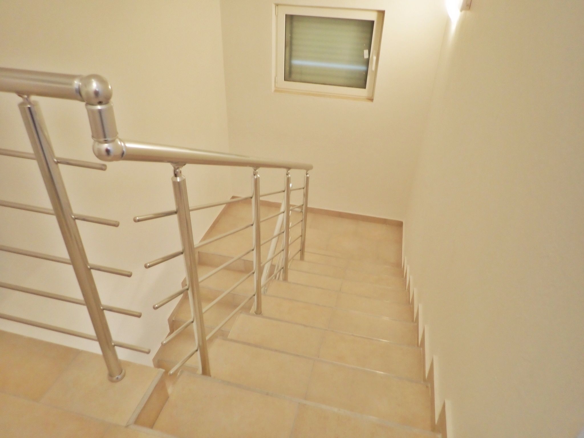 Apartment with breathtaking seaview SD-150 41532-A1