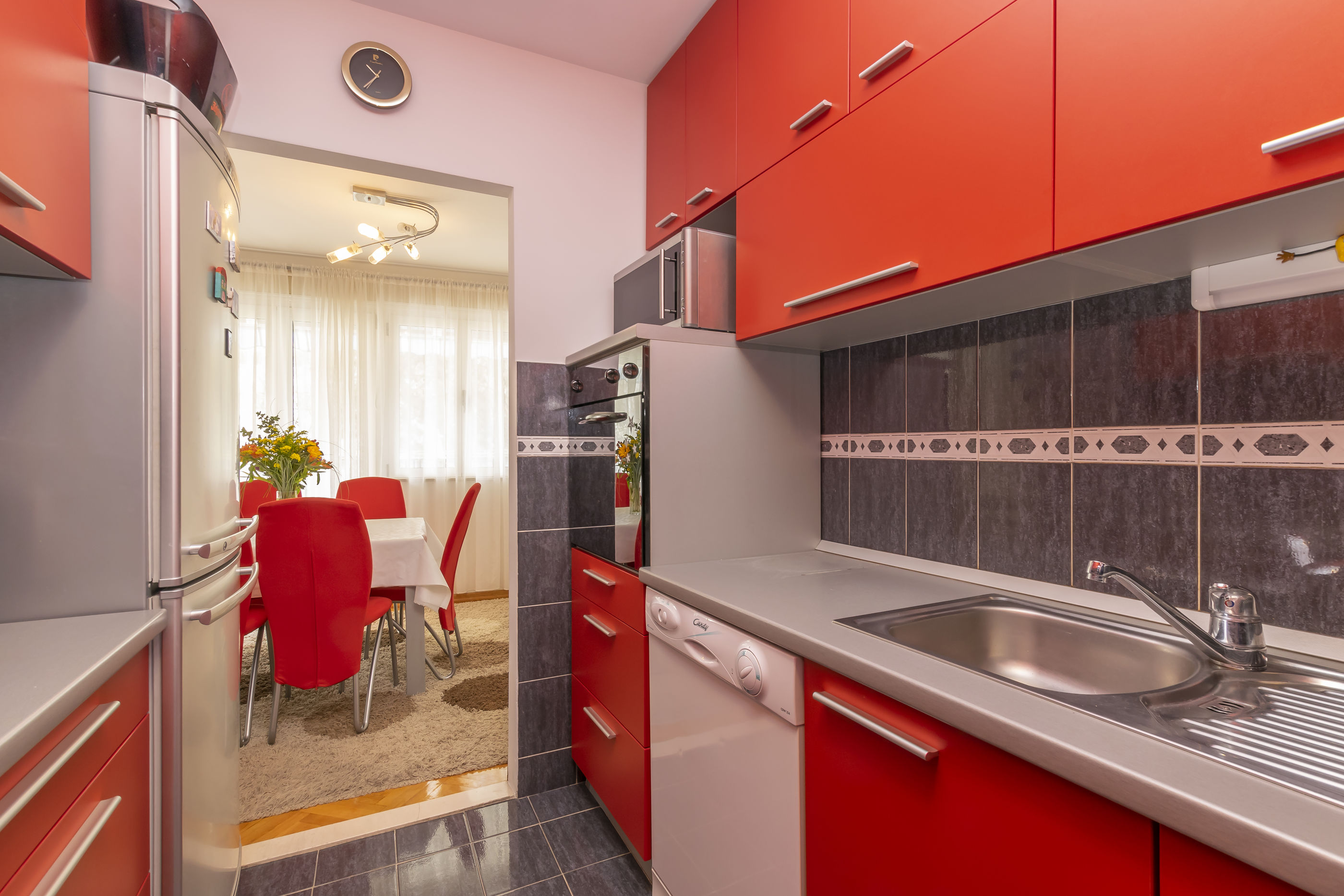 Apartment Ursus 53984-A1