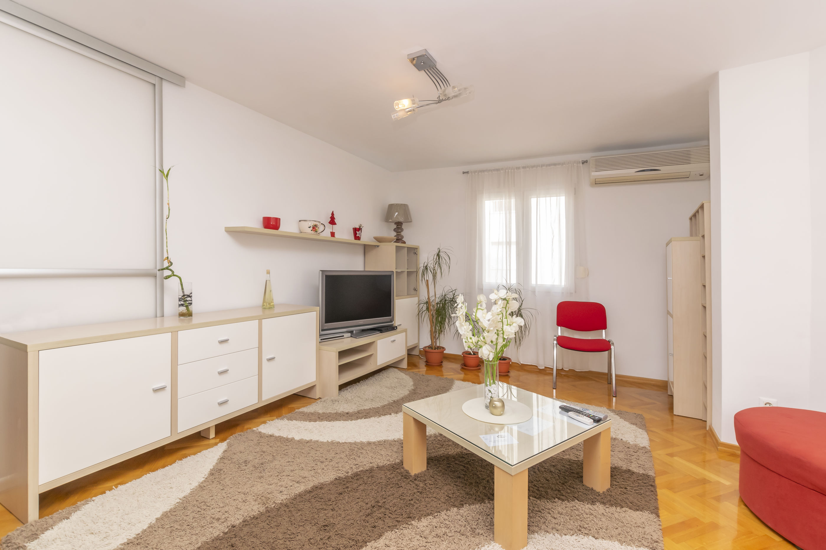 Apartment Ursus 53984-A1