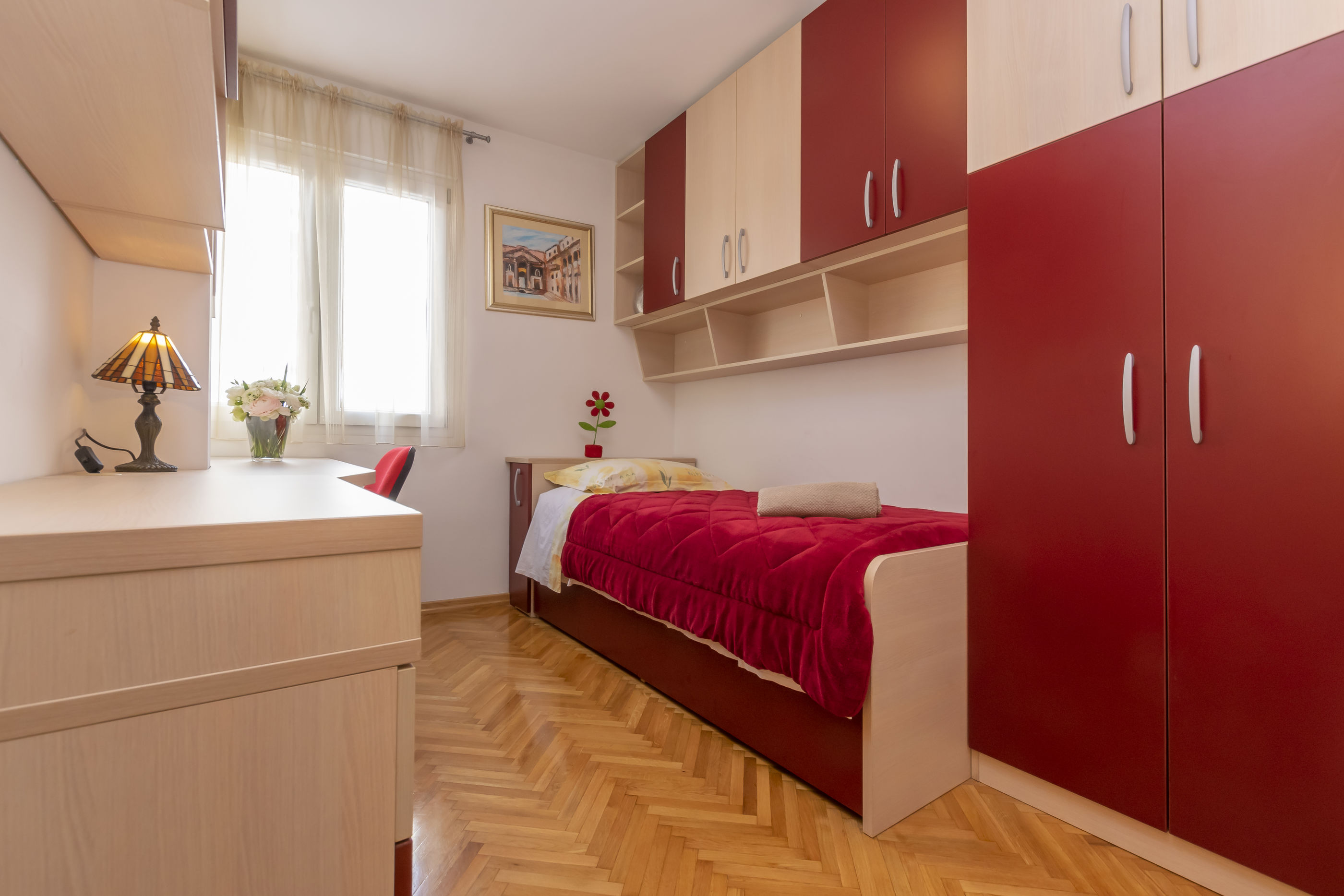 Apartment Ursus 53984-A1