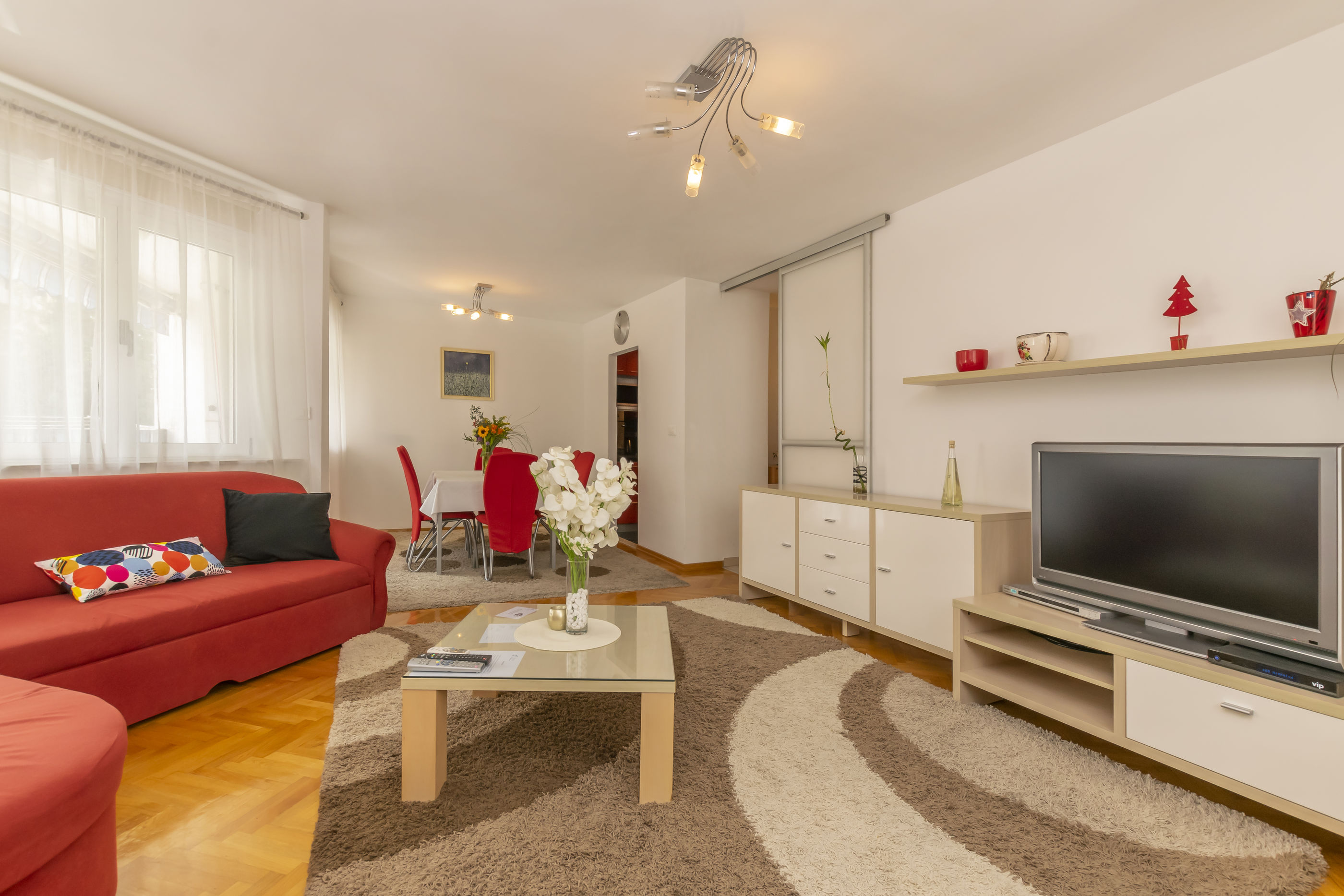Apartment Ursus 53984-A1
