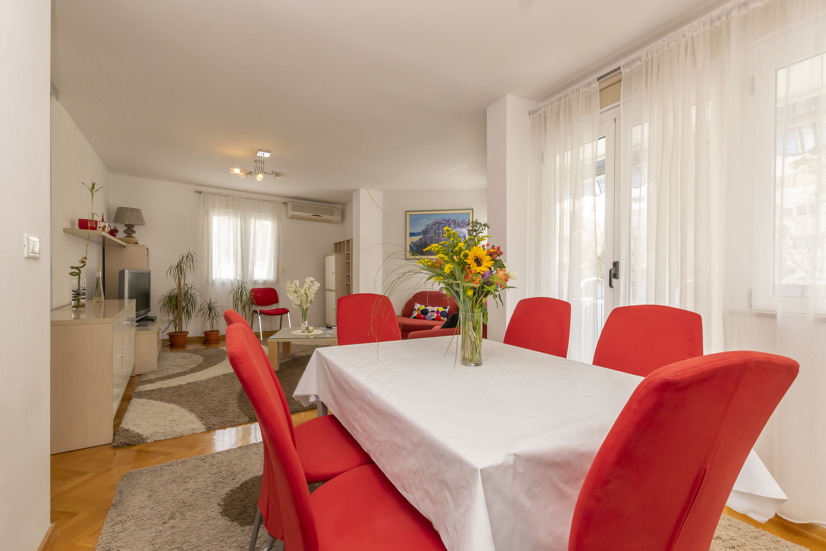 Apartment Ursus 53984-A1