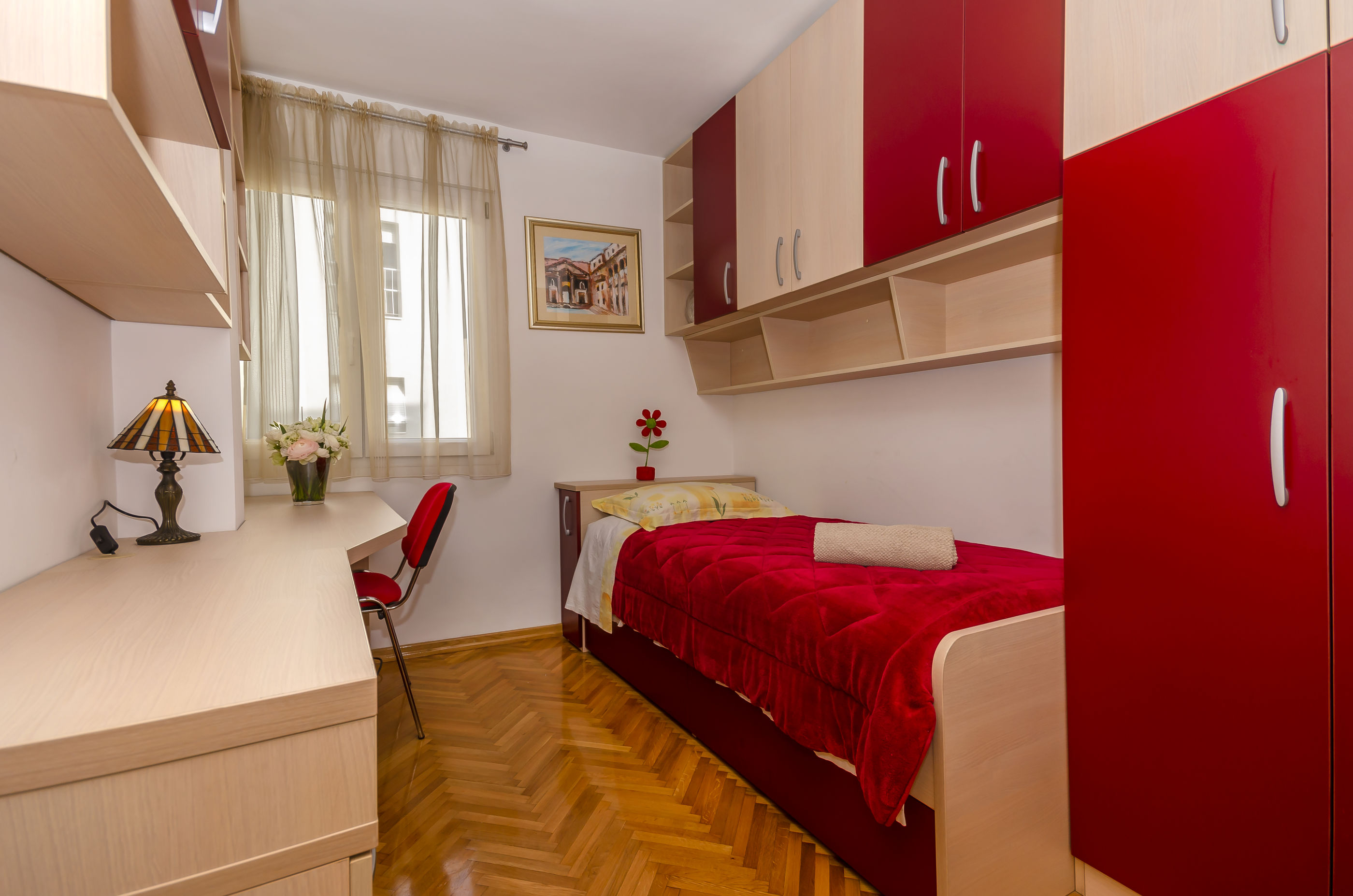 Apartment Ursus 53984-A1