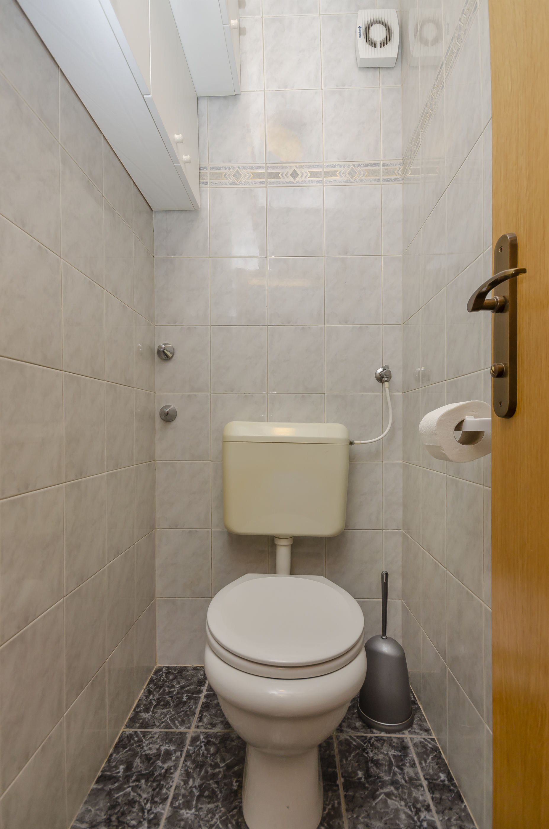 Apartment Ursus 53984-A1