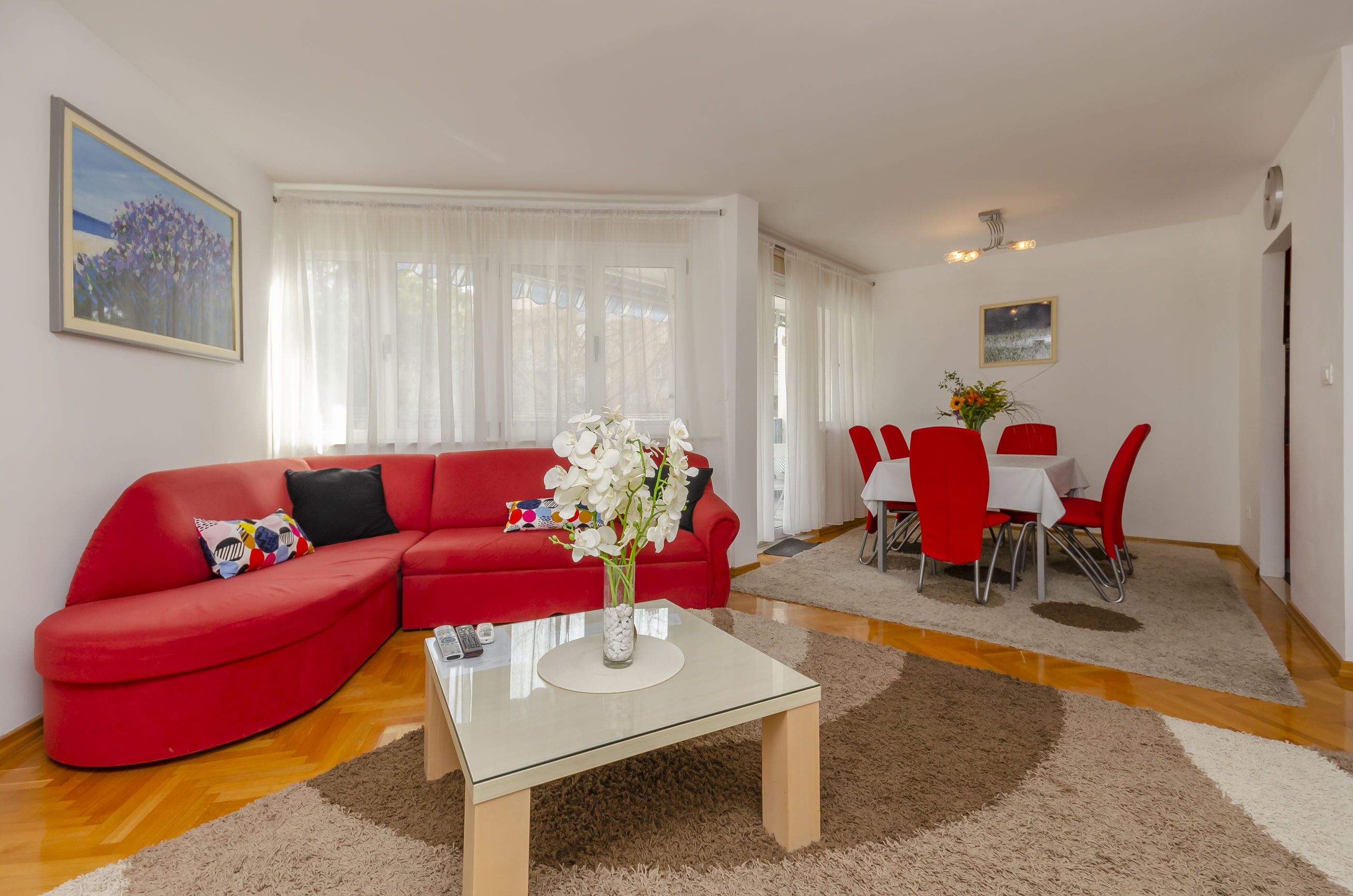 Apartment Ursus 53984-A1