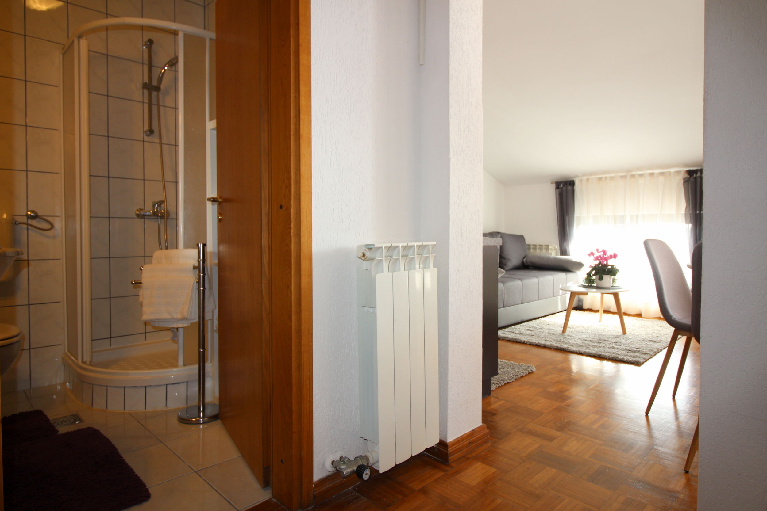 Apartments Vista 15502-A2
