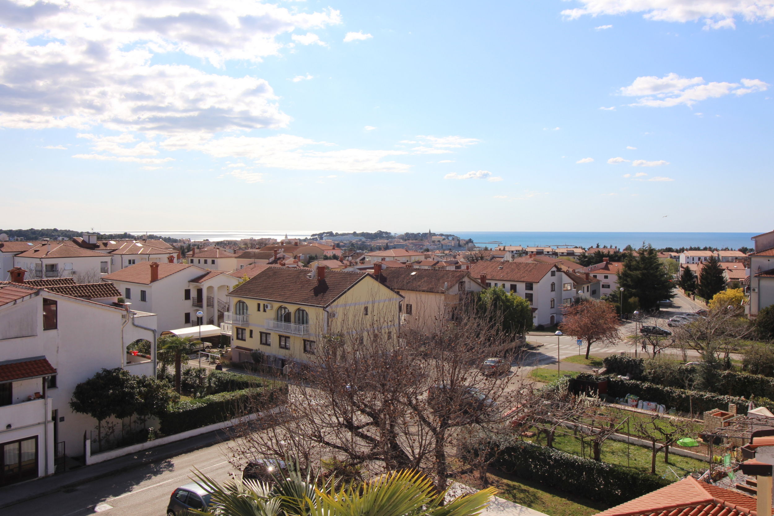 Apartments Vista 15502-A2
