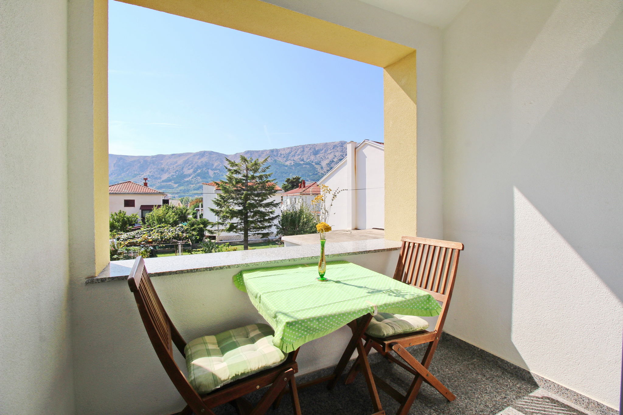 Apartment Bebek - Gorica 69271-A1