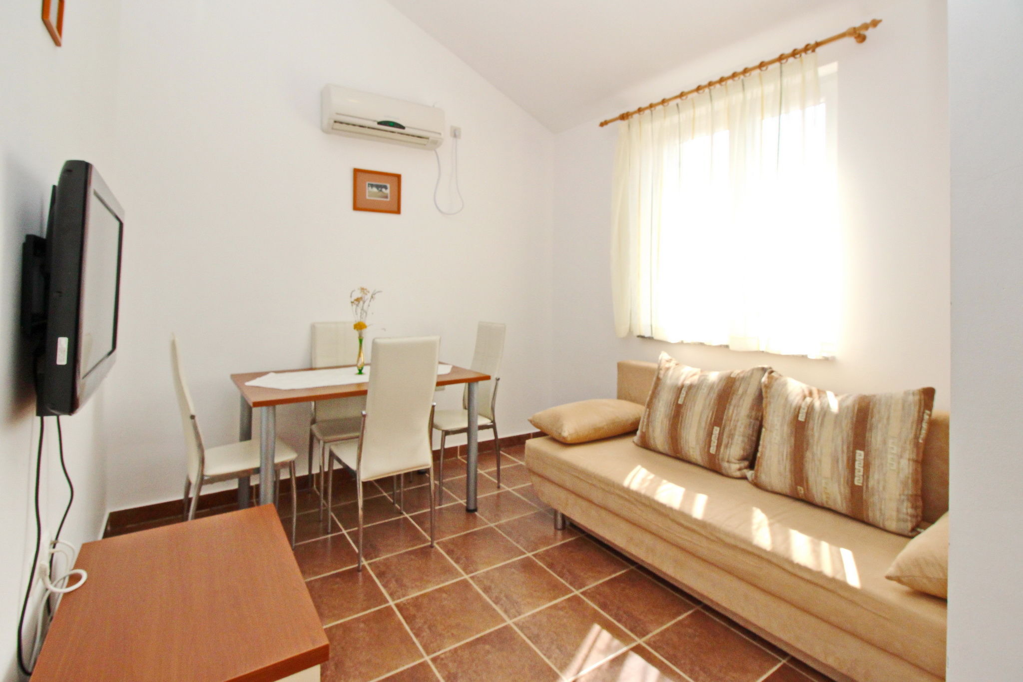 Apartment Bebek - Gorica 69271-A1