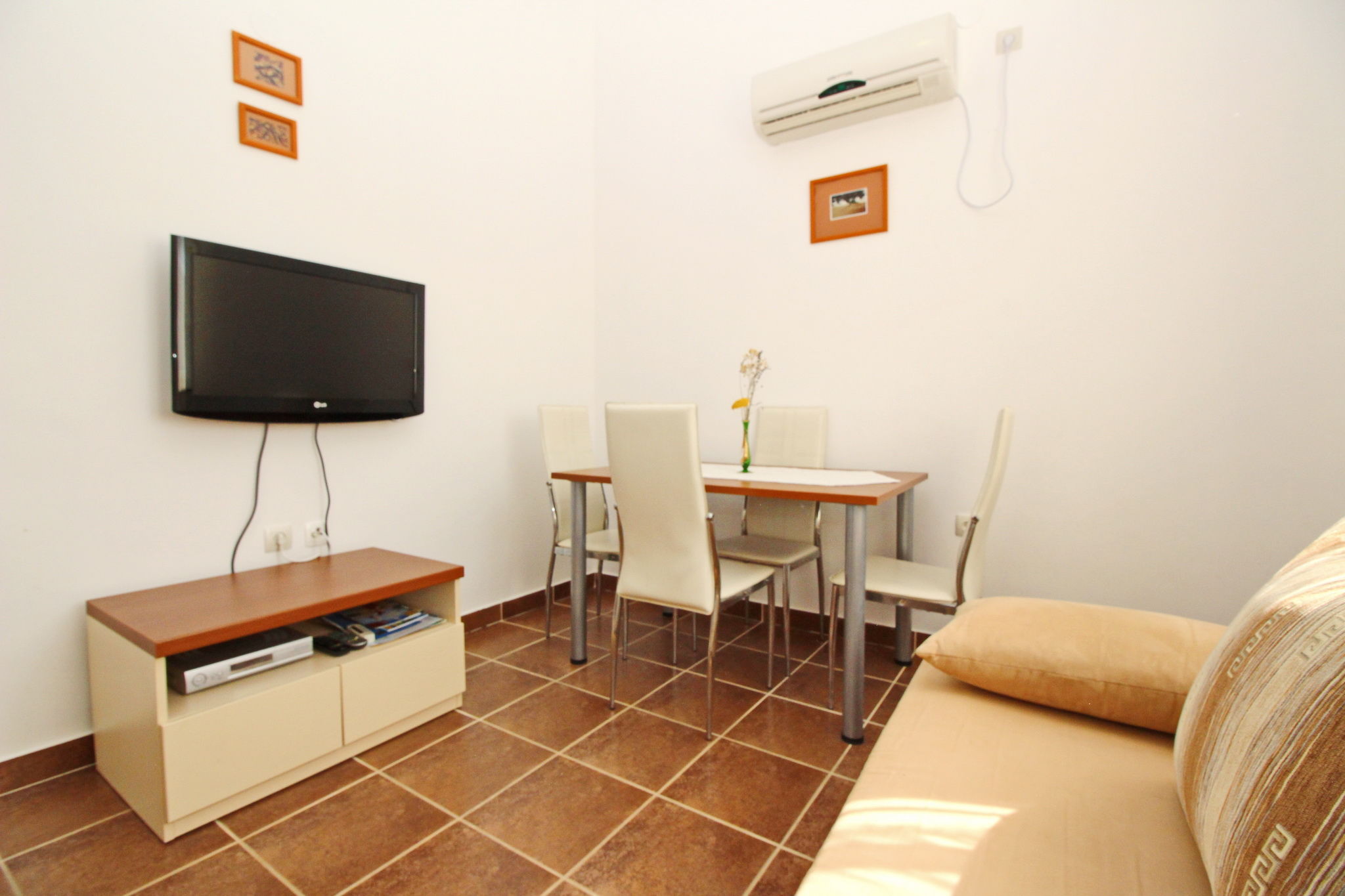 Apartment Bebek - Gorica 69271-A1