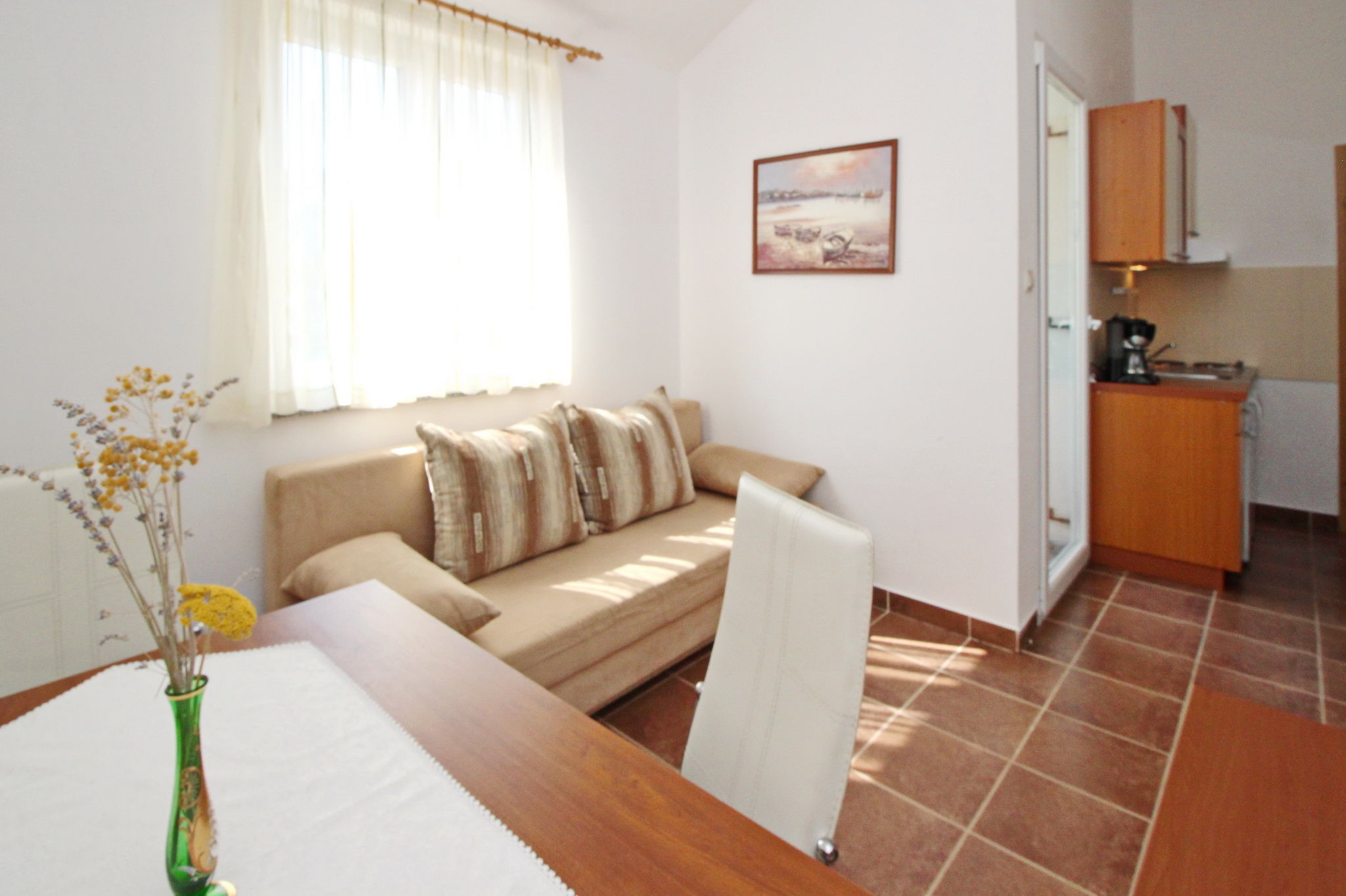 Apartment Bebek - Gorica 69271-A1