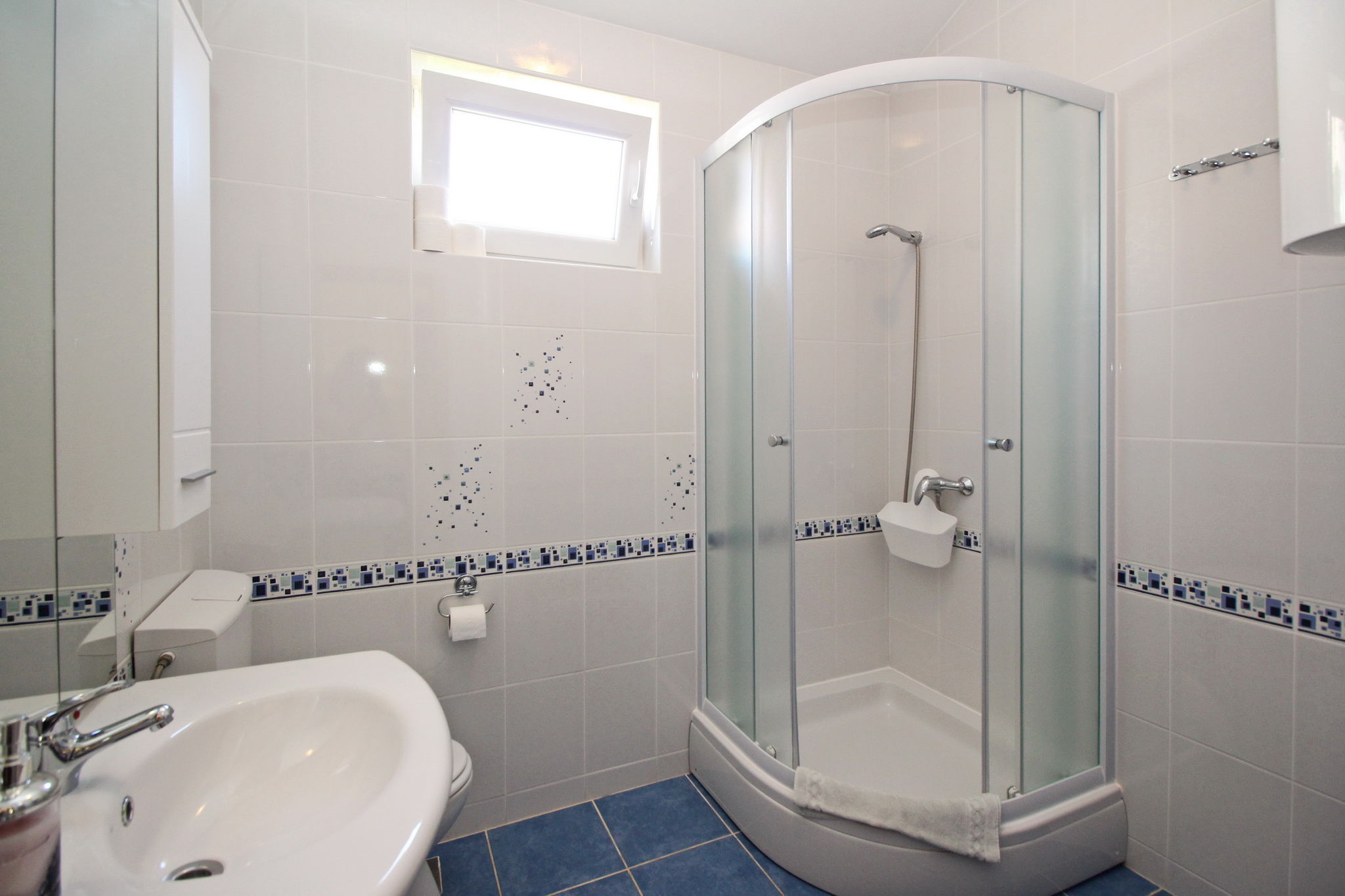Apartment Bebek - Gorica 69271-A1