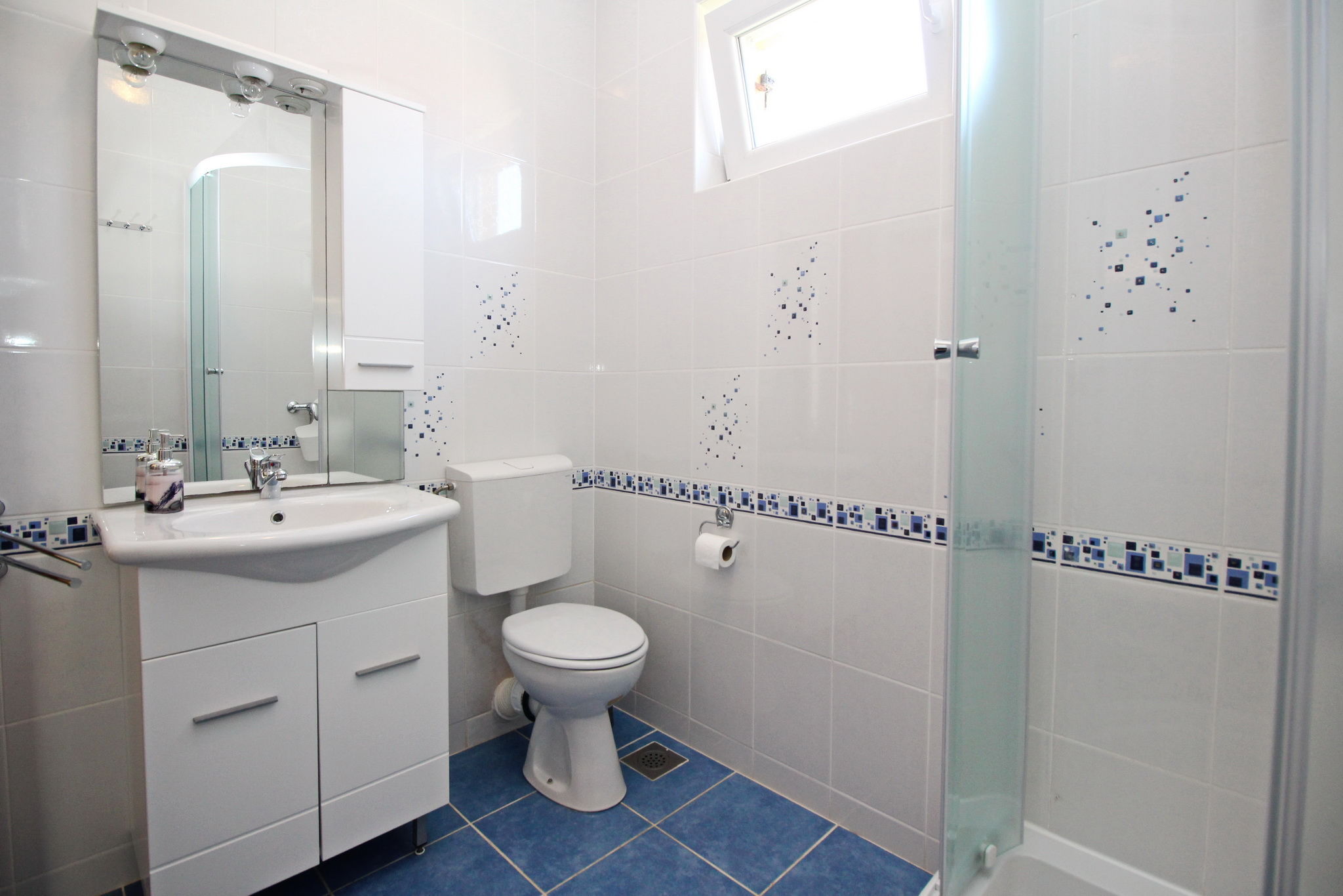 Apartment Bebek - Gorica 69271-A1