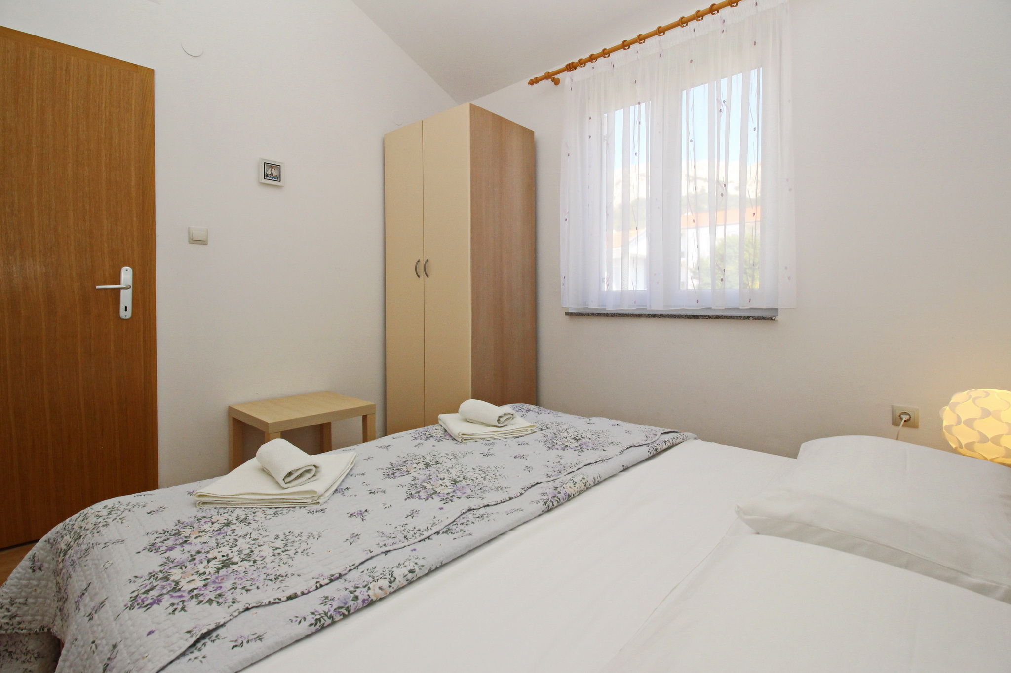 Apartment Bebek - Gorica 69271-A1