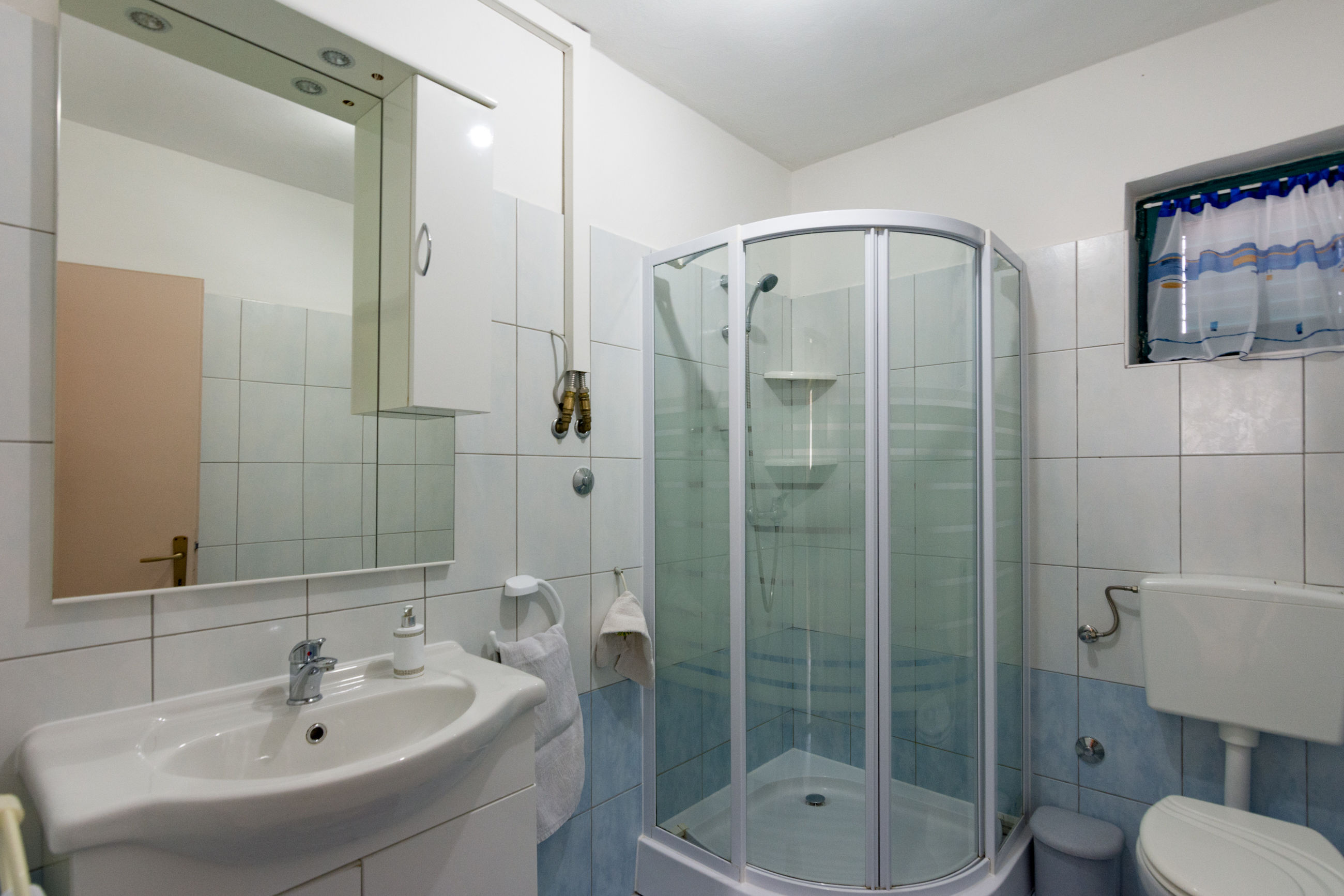House Kastel 23701-K1