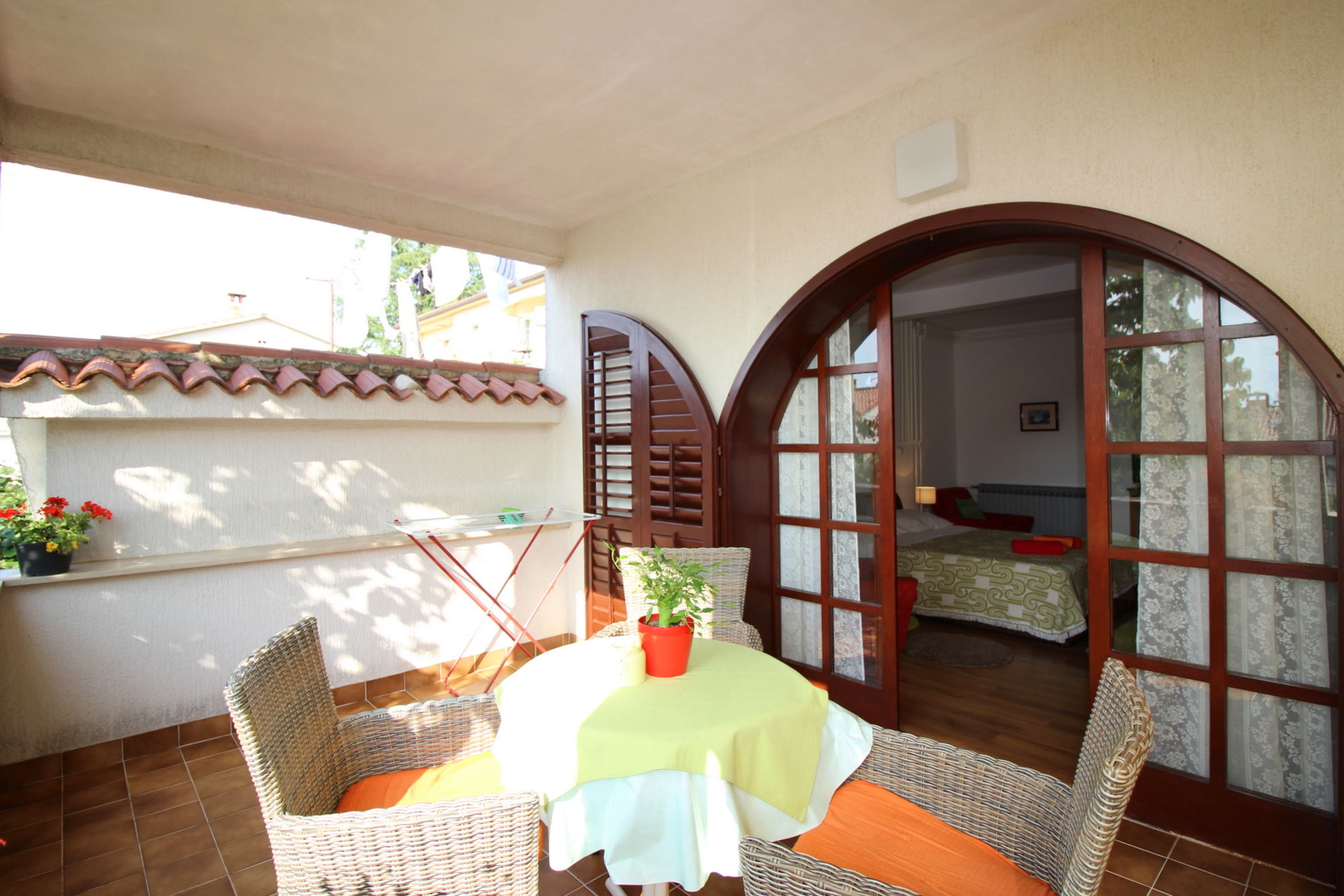 Apartments Anka 16927-A1