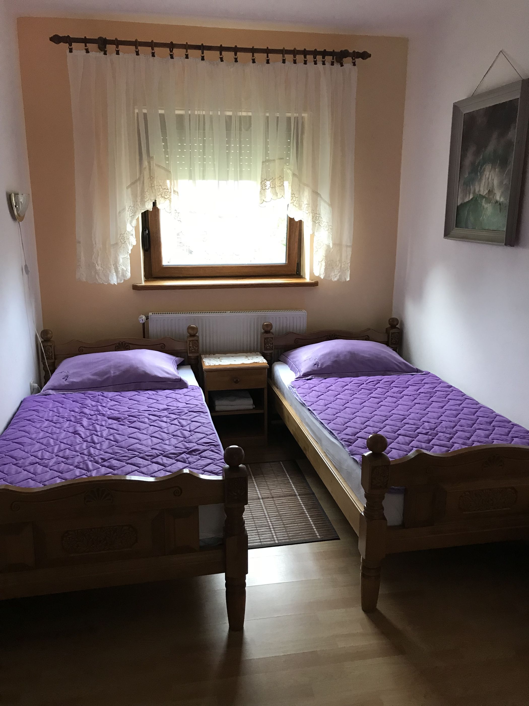 Apartments Renata 80671-A1